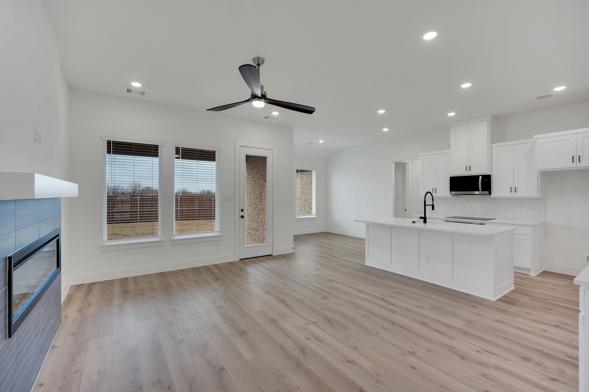 4312 Laurel Trail Midlothian TX 76065