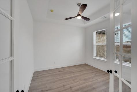 4312 Laurel Trail Midlothian TX 76065