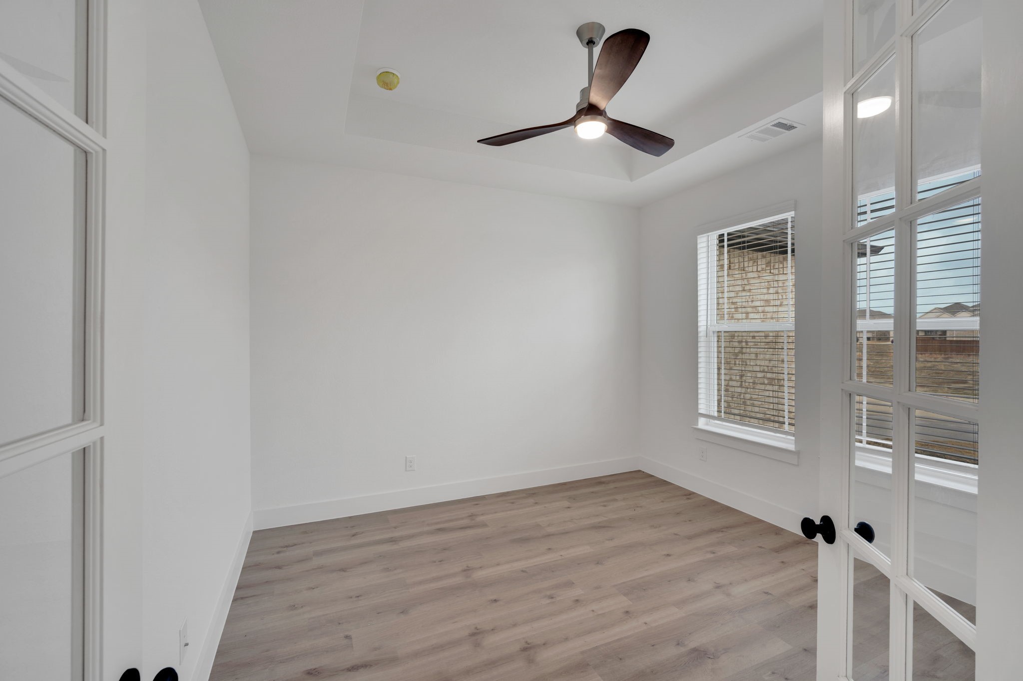4312 Laurel Trail Midlothian TX 76065