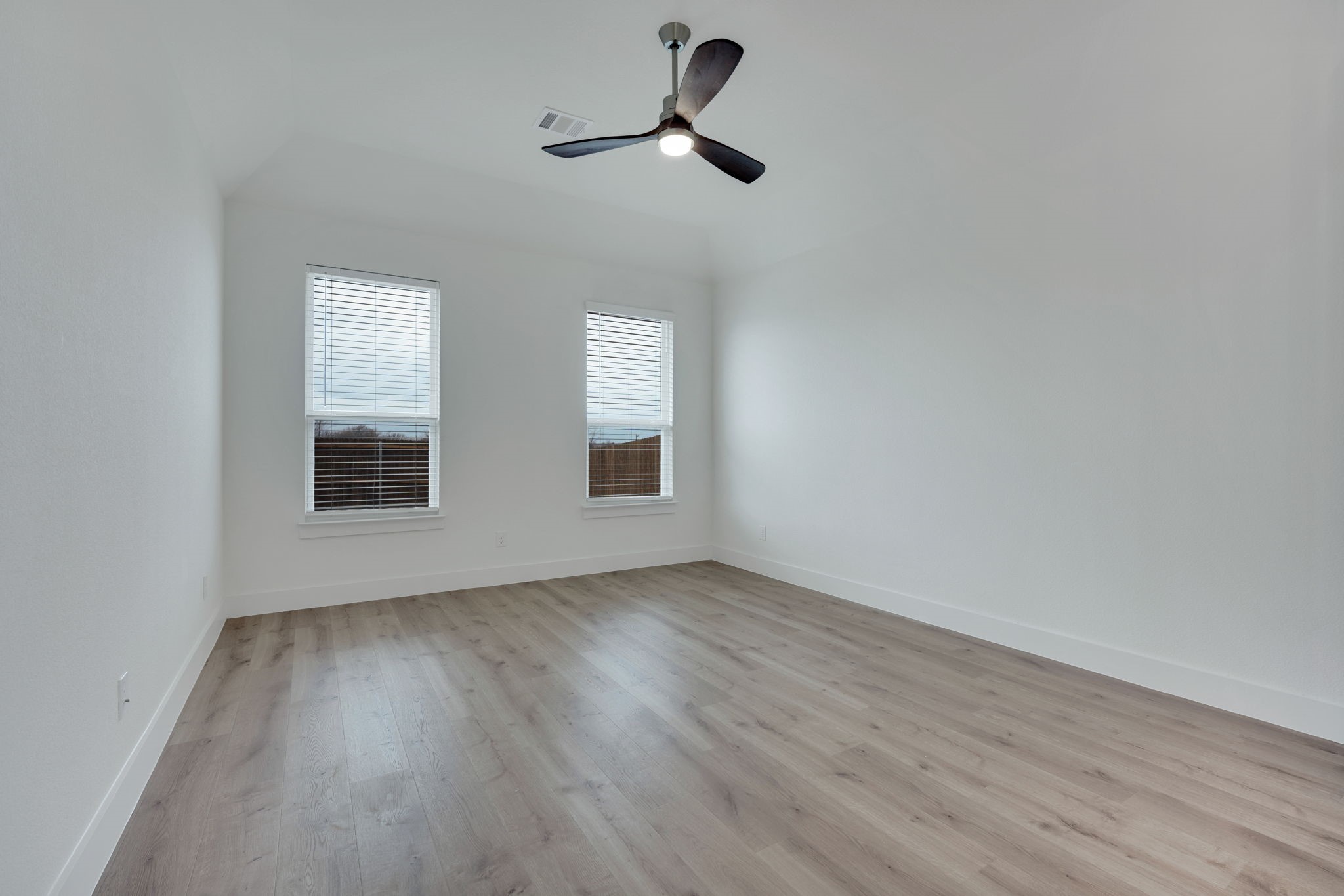 4312 Laurel Trail Midlothian TX 76065