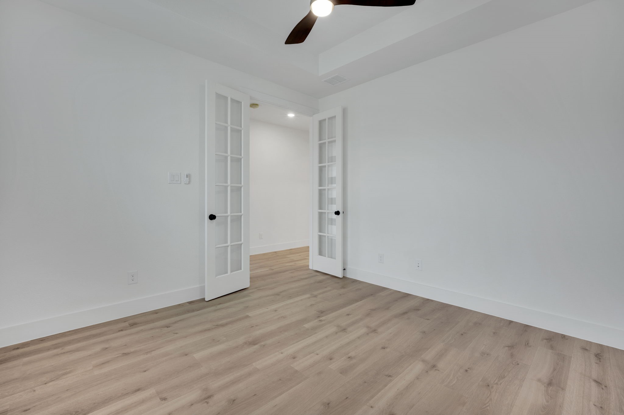 4312 Laurel Trail Midlothian TX 76065