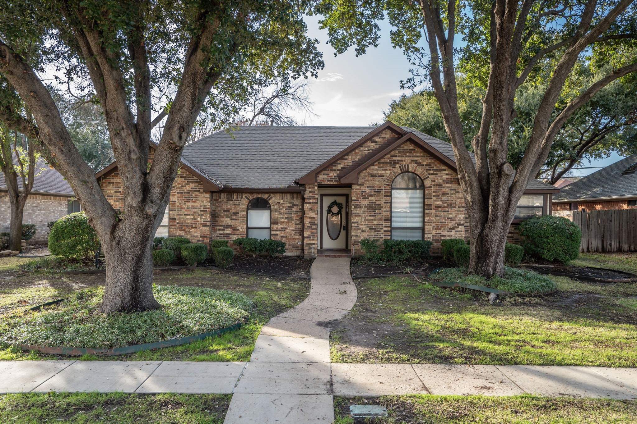 129 Hill Drive Coppell TX 75019