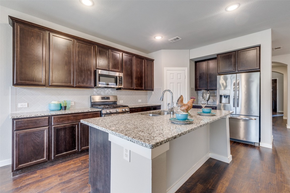 1916 Prestige Cove Court Wylie TX 75098