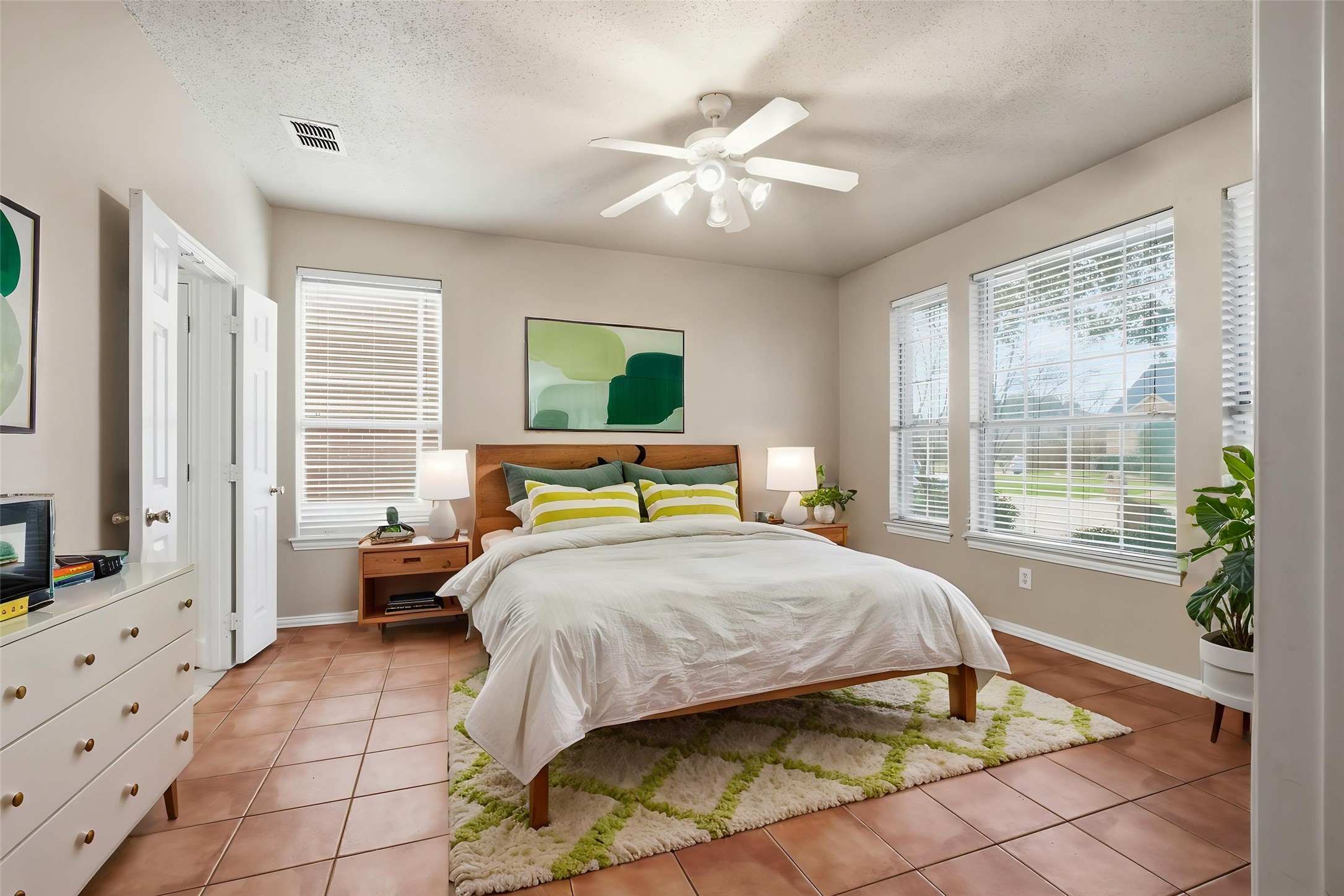 2306 Valley Creek Drive Garland TX 75040