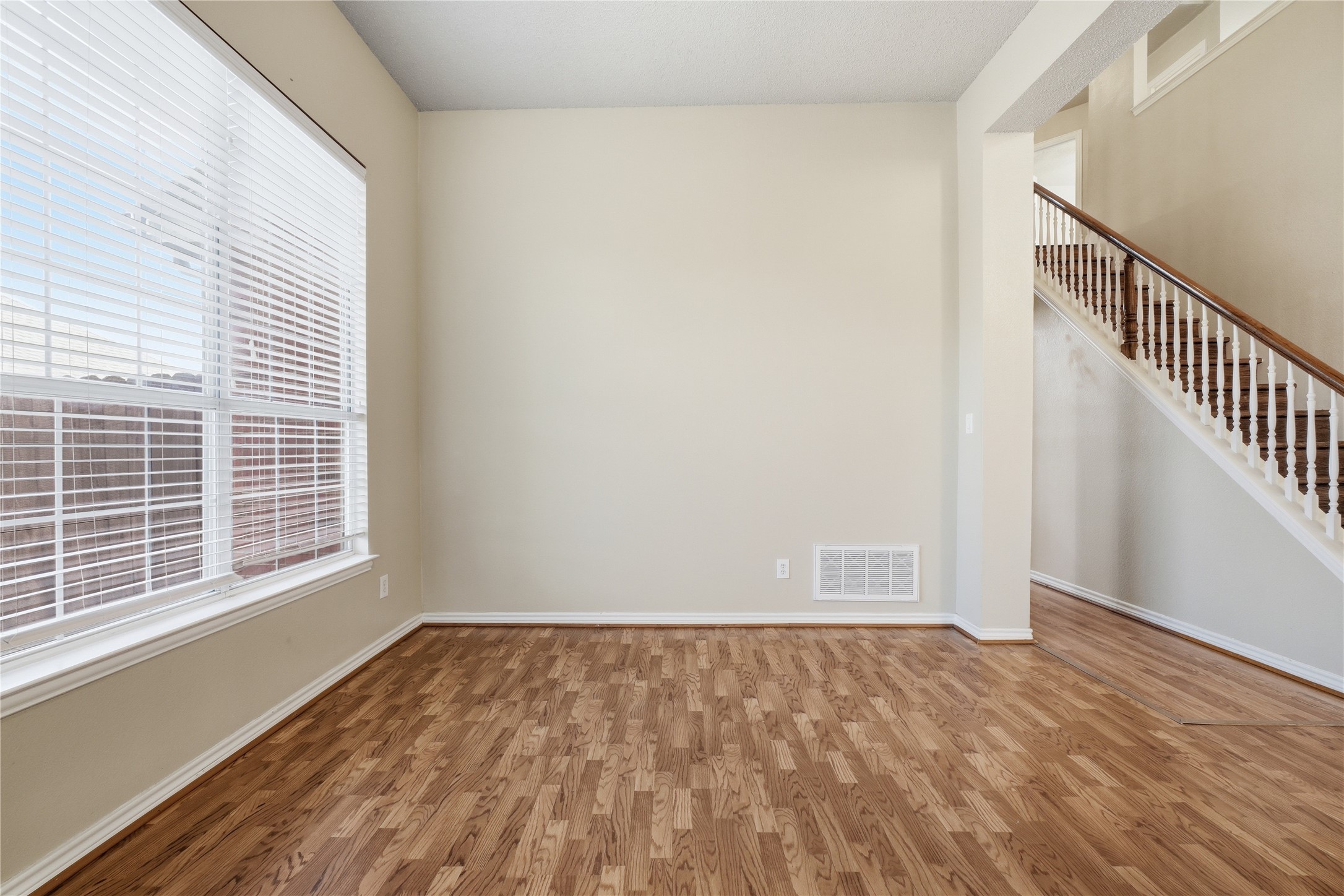 2306 Valley Creek Drive Garland TX 75040