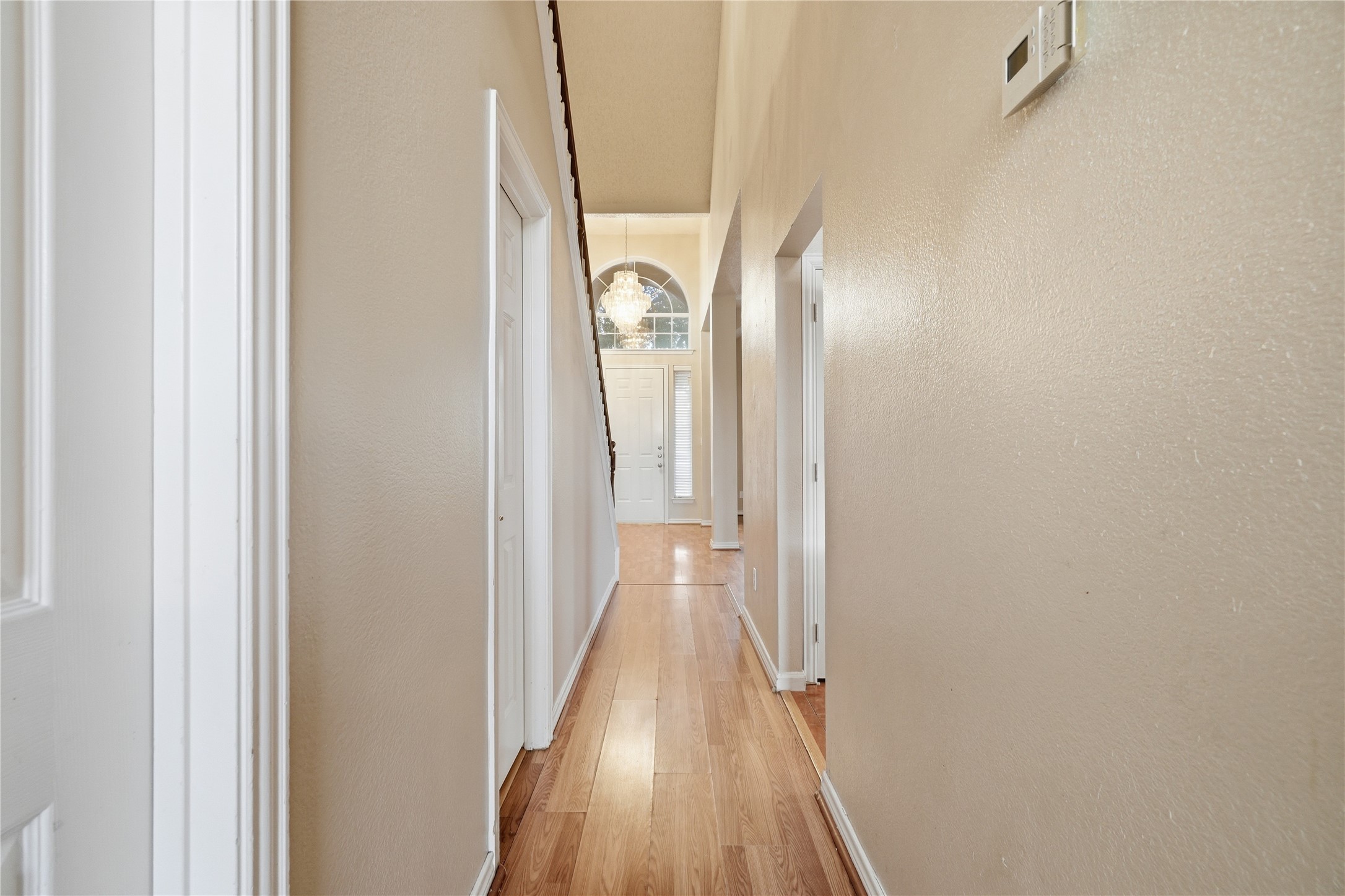 2306 Valley Creek Drive Garland TX 75040
