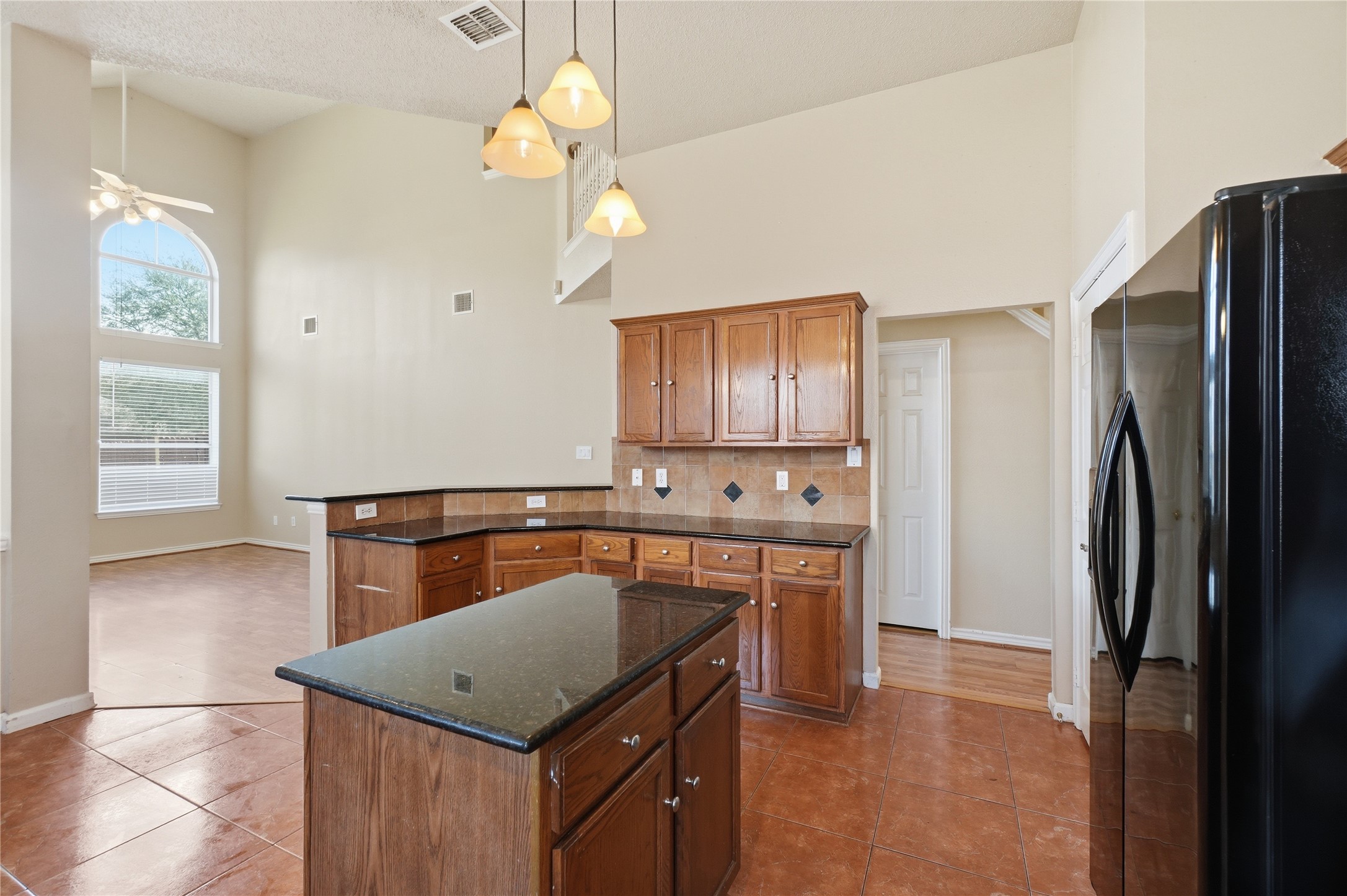 2306 Valley Creek Drive Garland TX 75040