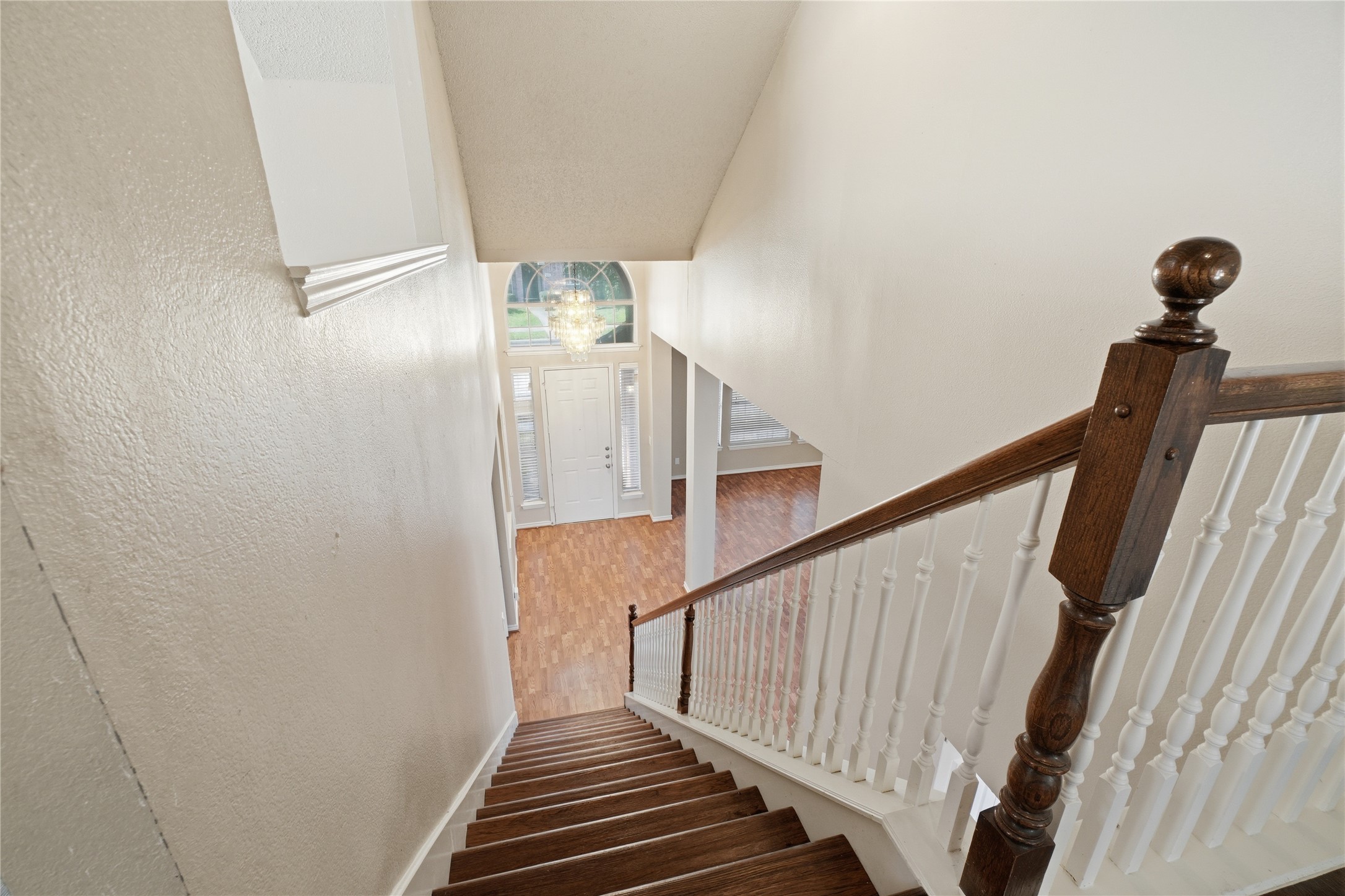 2306 Valley Creek Drive Garland TX 75040