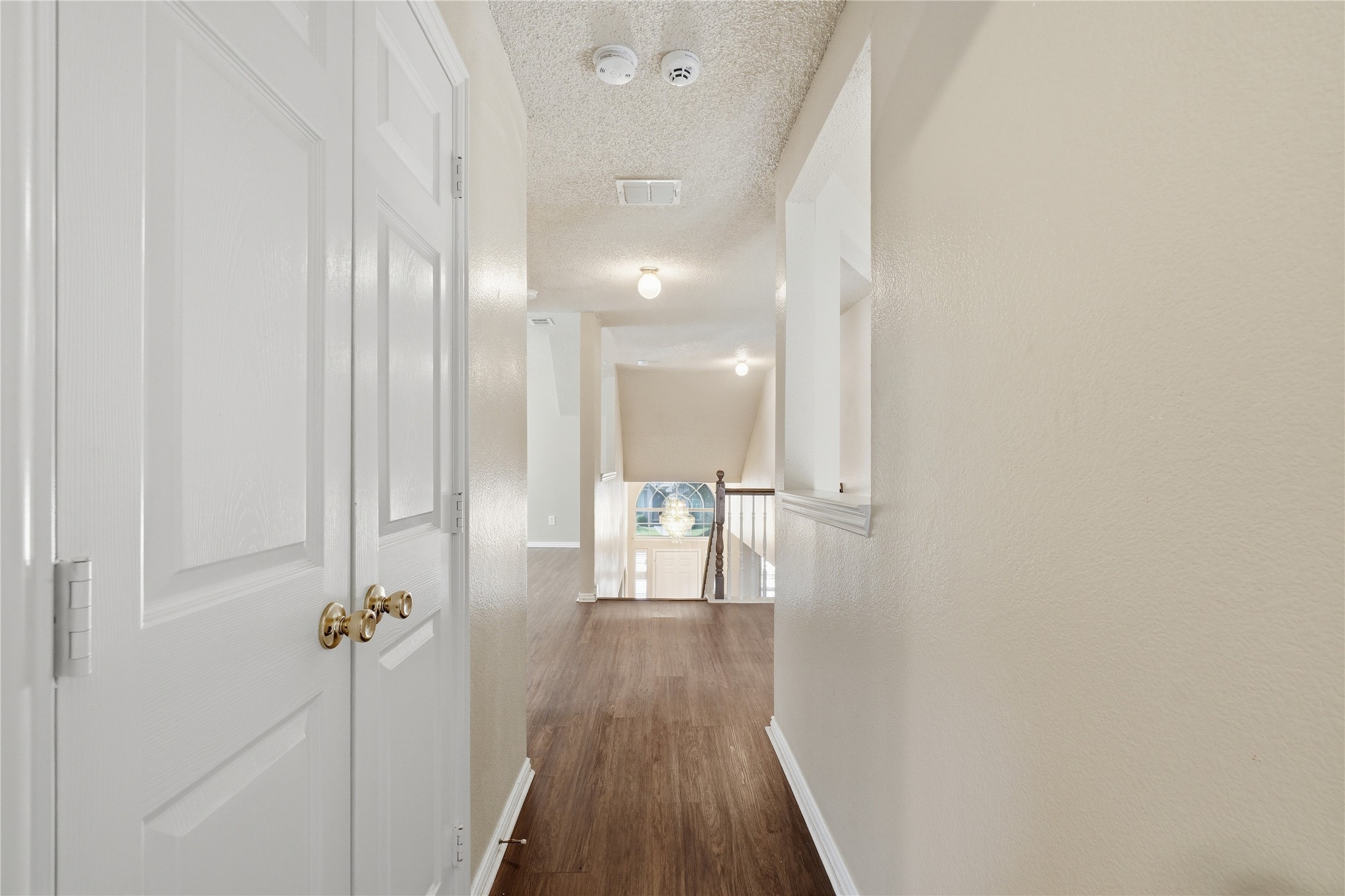 2306 Valley Creek Drive Garland TX 75040