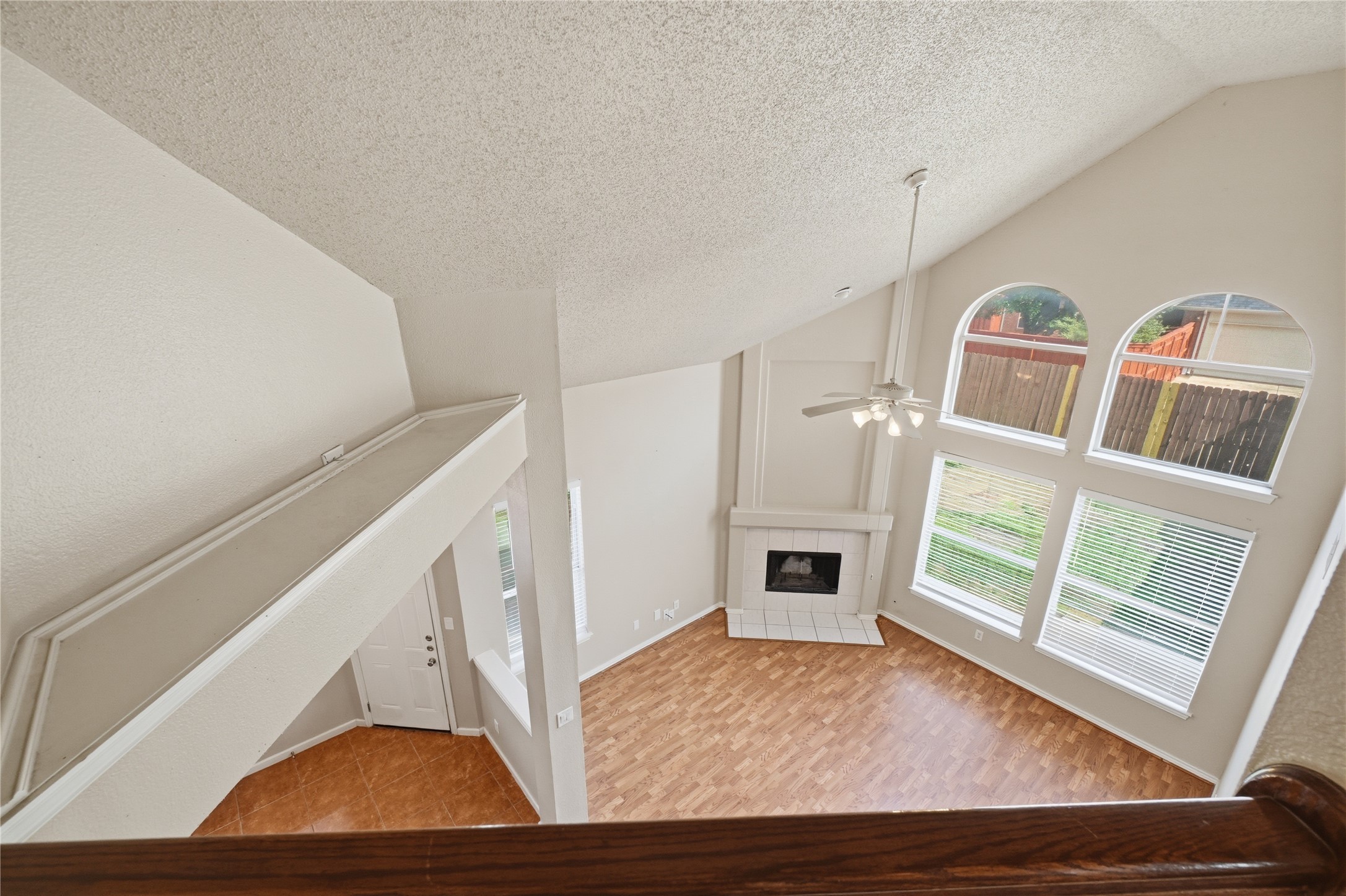 2306 Valley Creek Drive Garland TX 75040
