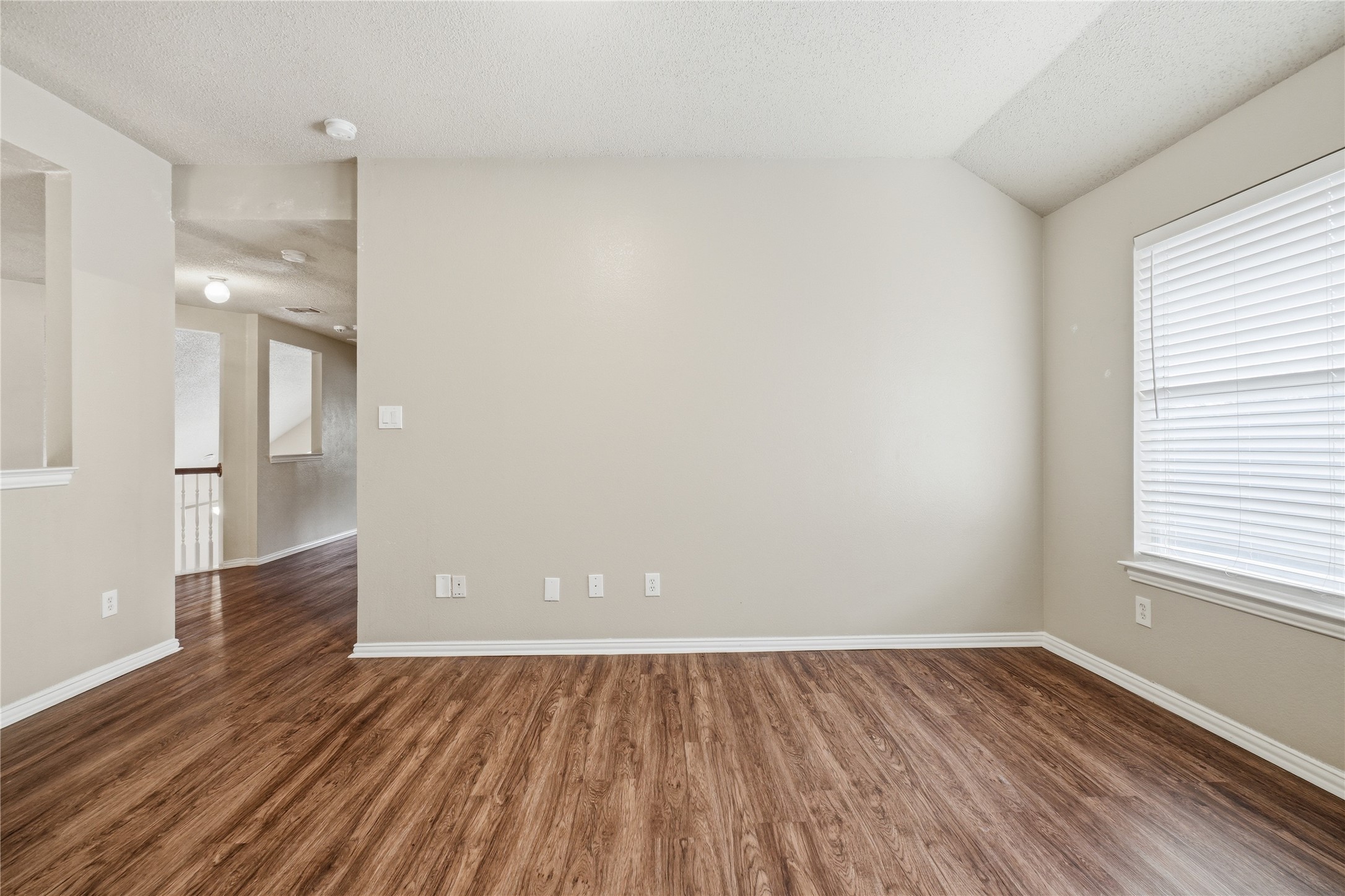 2306 Valley Creek Drive Garland TX 75040