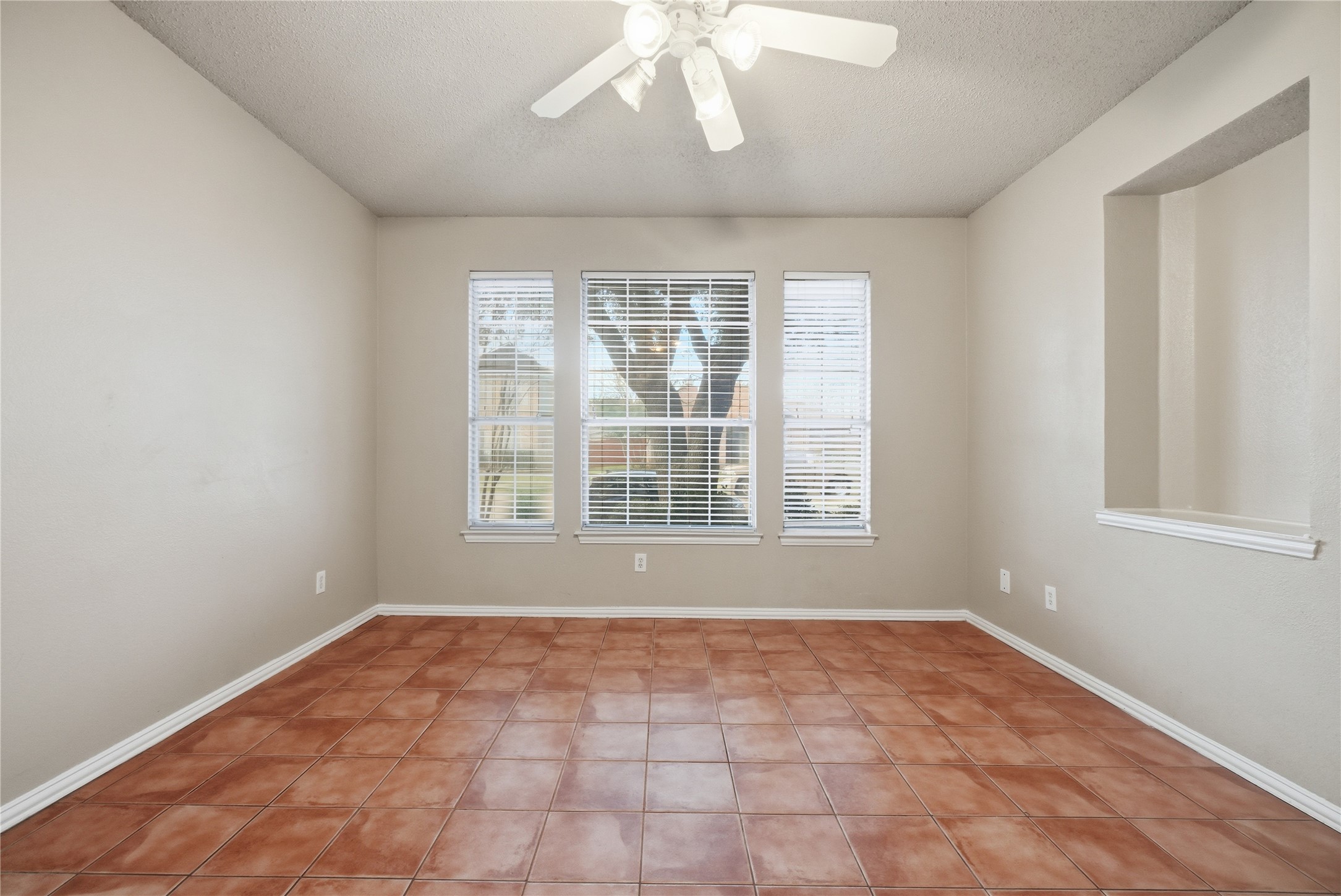 2306 Valley Creek Drive Garland TX 75040