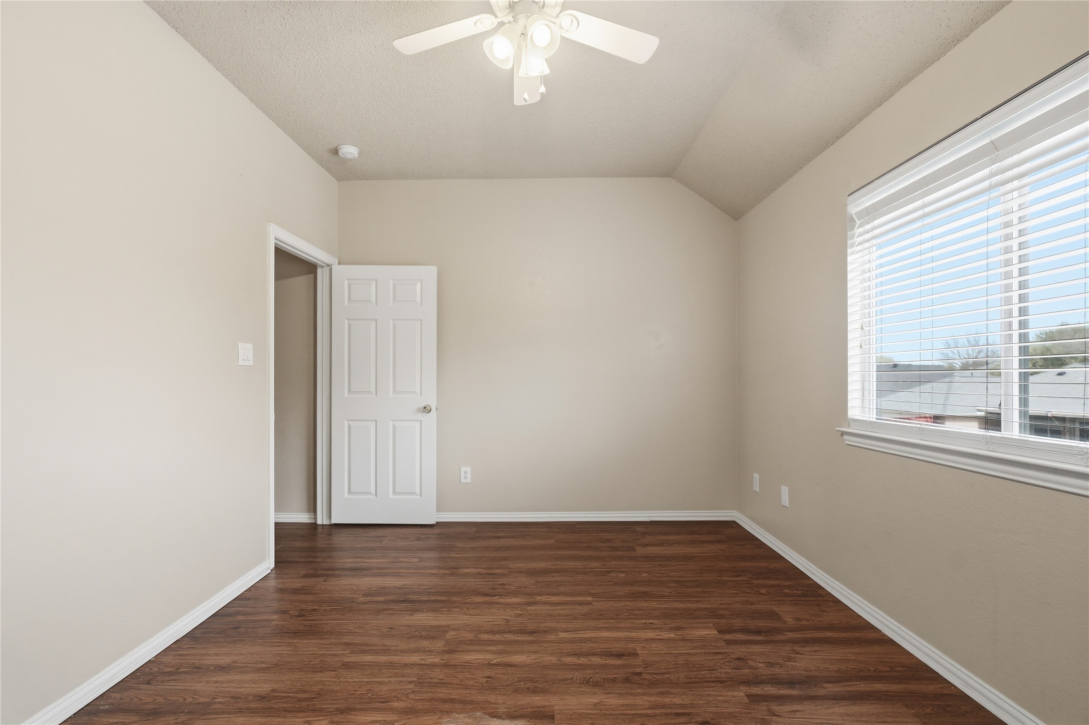 2306 Valley Creek Drive Garland TX 75040