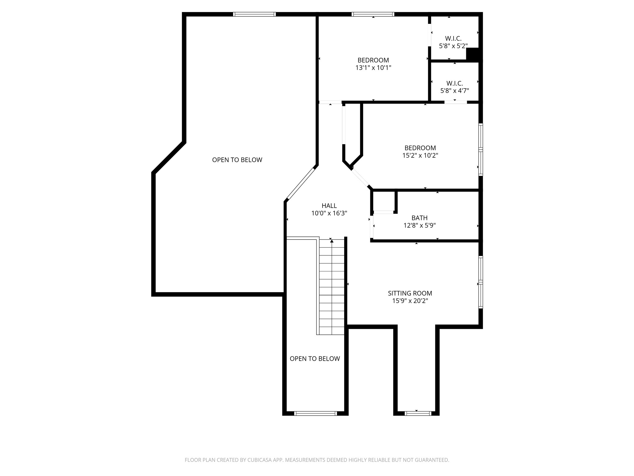2306 Valley Creek Drive Garland TX 75040