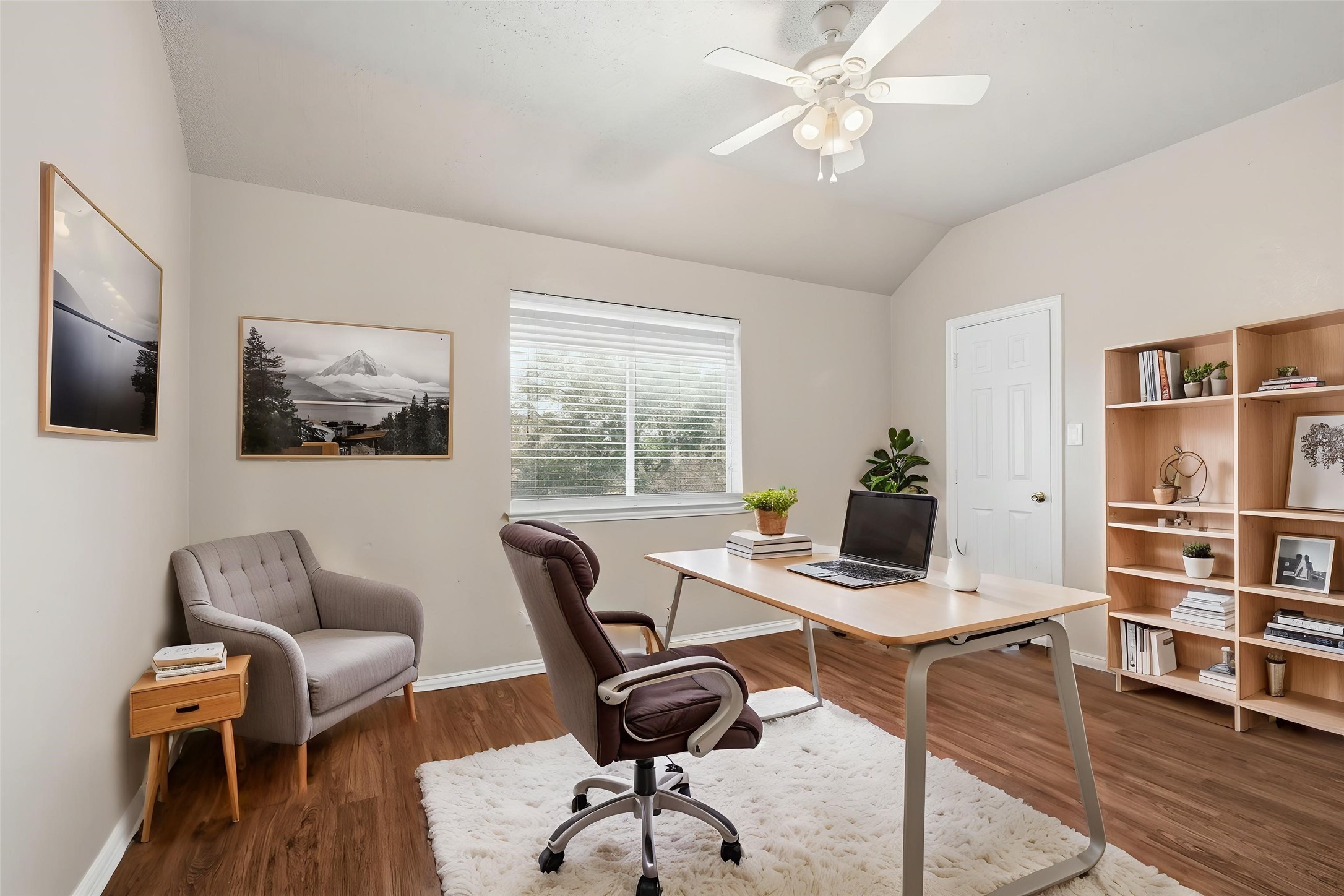 2306 Valley Creek Drive Garland TX 75040