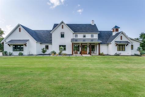 311 Nash Lane Lipan TX 76462