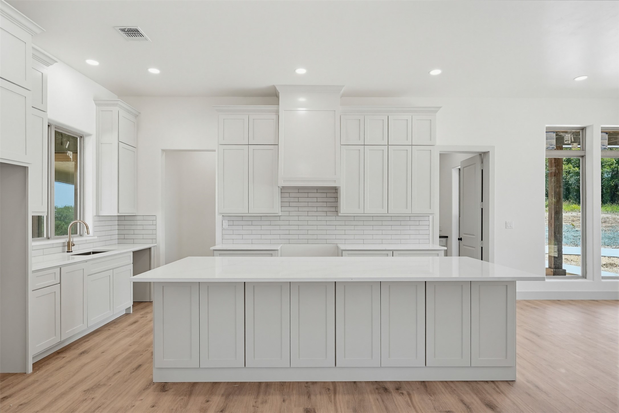 1071 Vh Ranch Road Poolville TX 76487