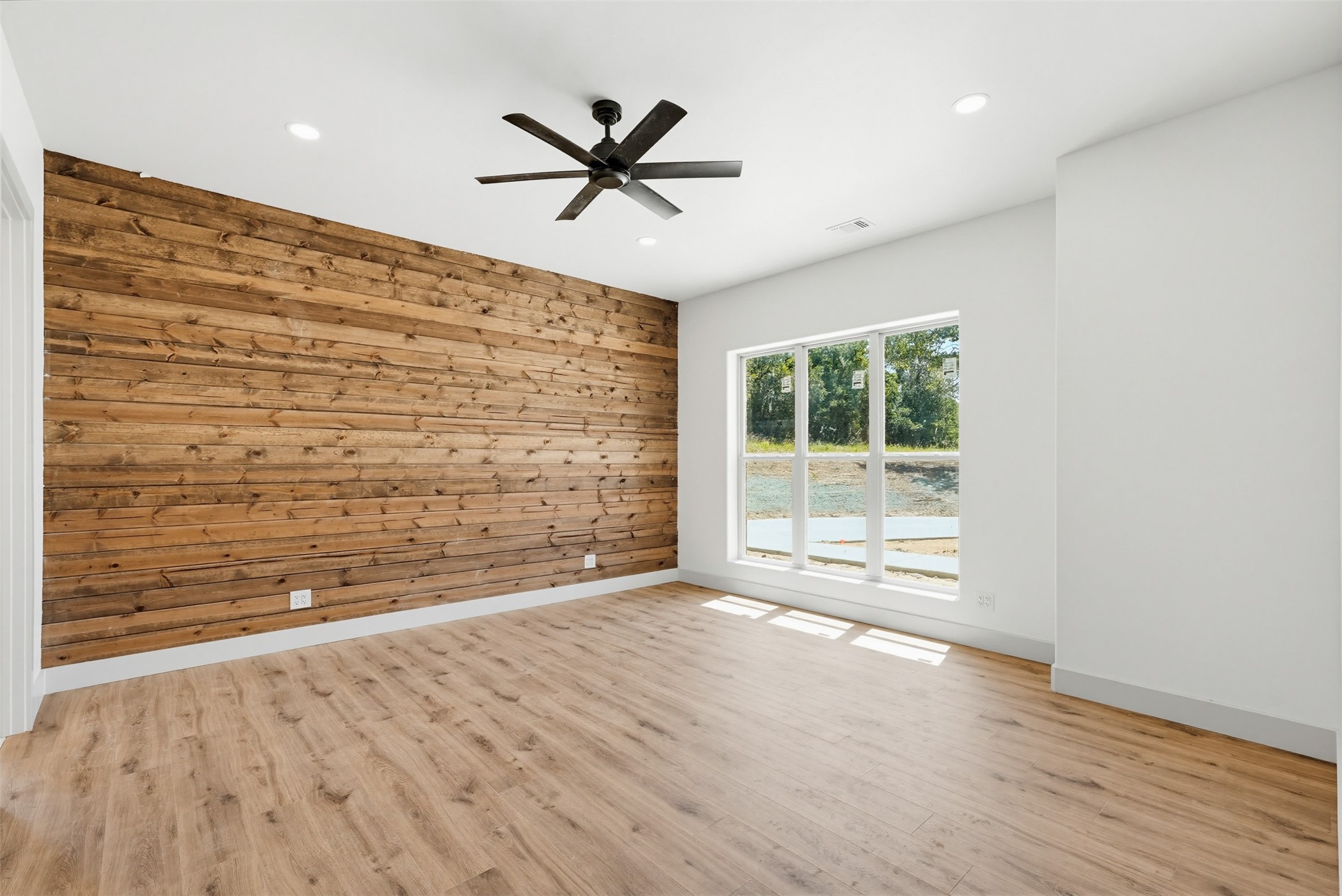1071 Vh Ranch Road Poolville TX 76487