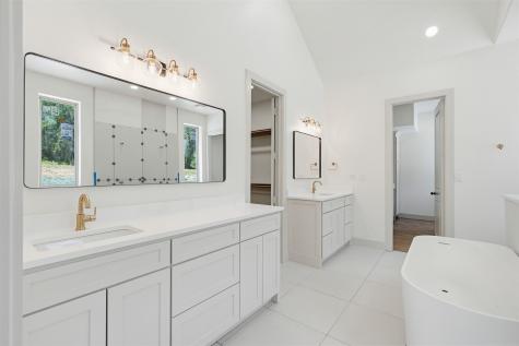 1071 Vh Ranch Road Poolville TX 76487