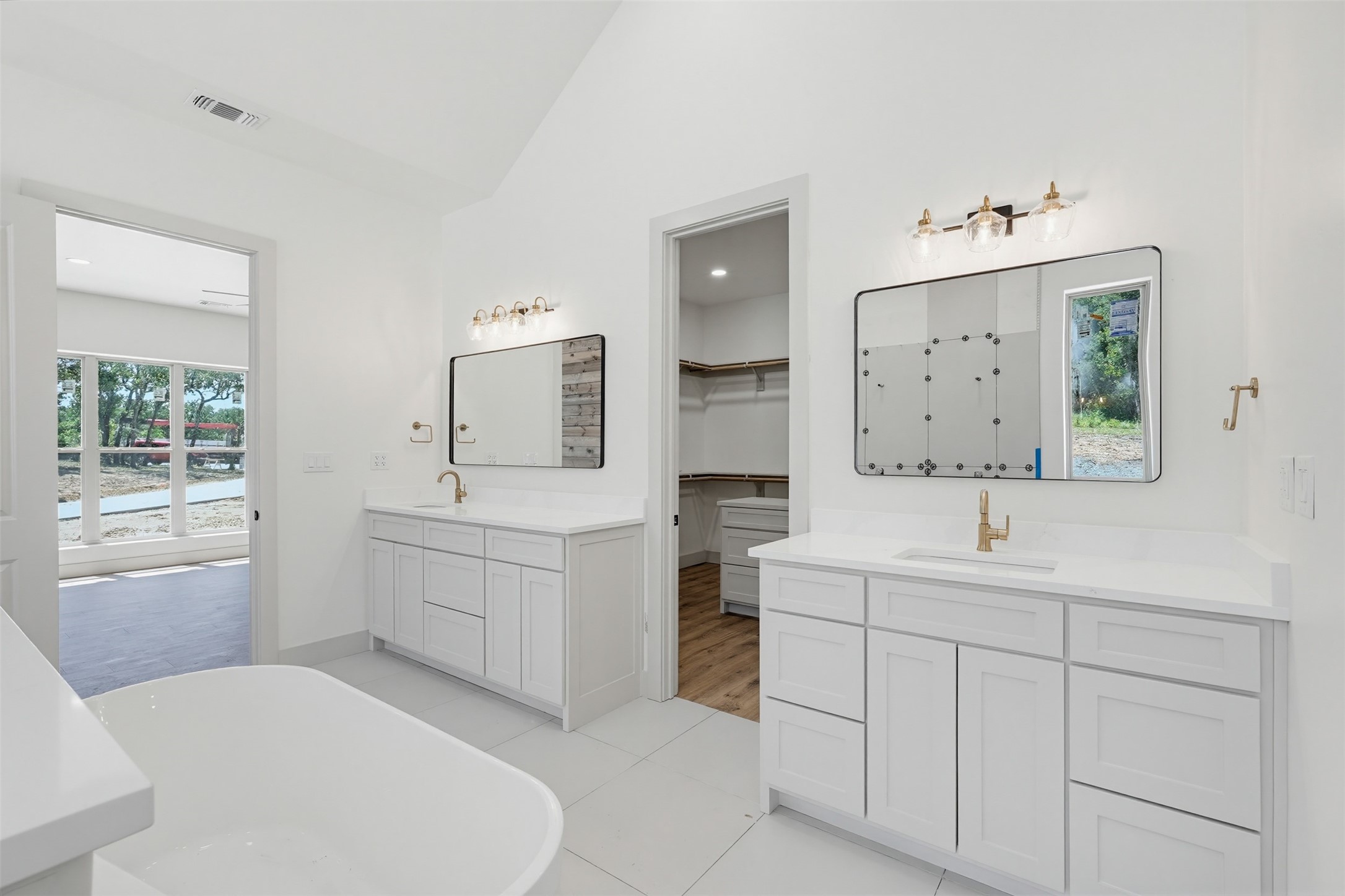1071 Vh Ranch Road Poolville TX 76487