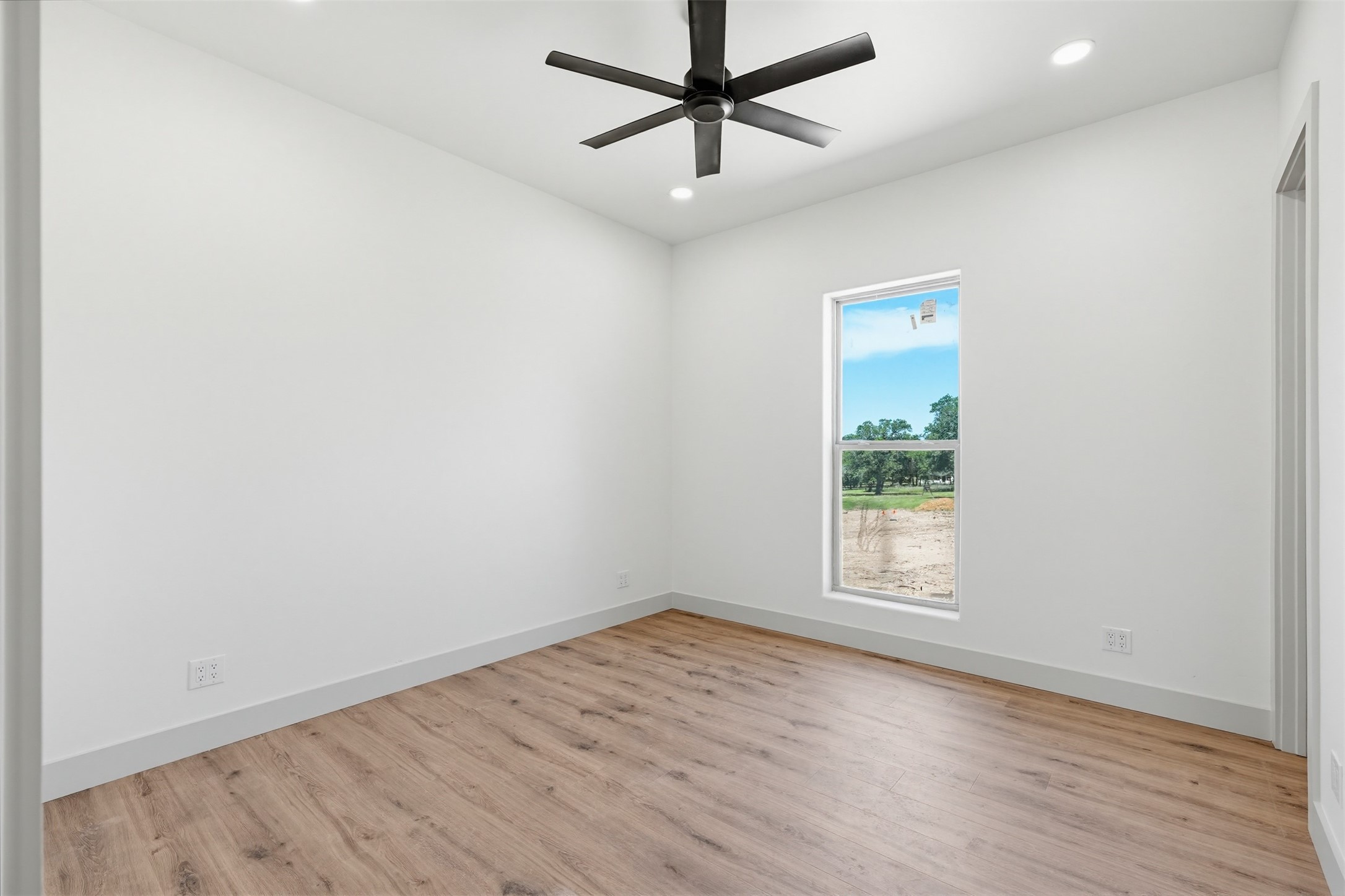 1071 Vh Ranch Road Poolville TX 76487