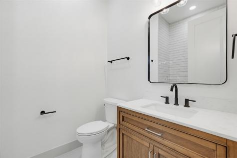 1071 Vh Ranch Road Poolville TX 76487