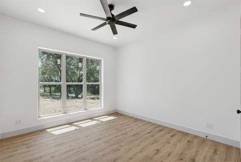 1071 Vh Ranch Road Poolville TX 76487