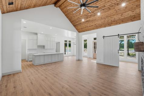 1071 Vh Ranch Road Poolville TX 76487