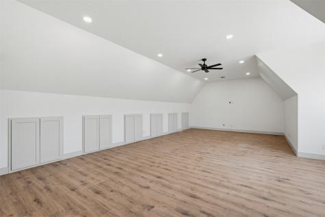 1071 Vh Ranch Road Poolville TX 76487