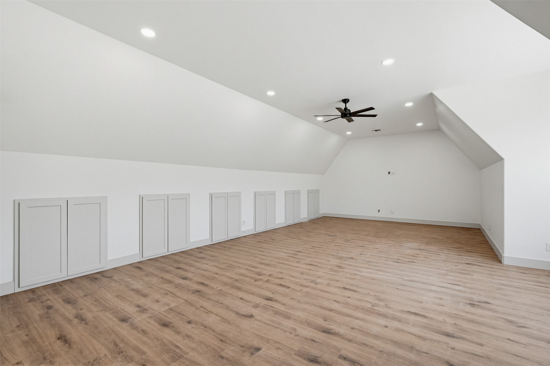 1071 Vh Ranch Road Poolville TX 76487
