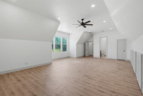 1071 Vh Ranch Road Poolville TX 76487