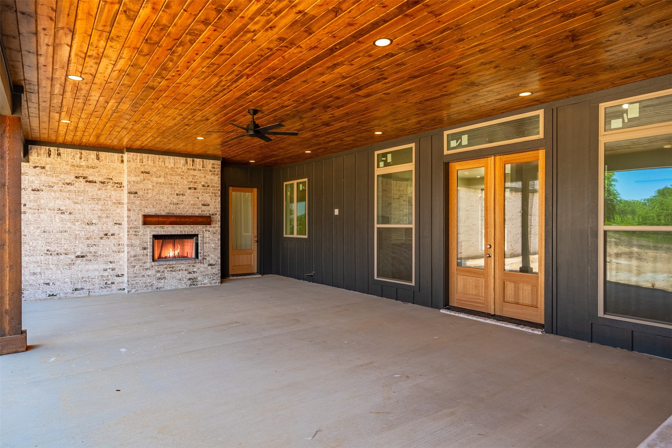 1071 Vh Ranch Road Poolville TX 76487
