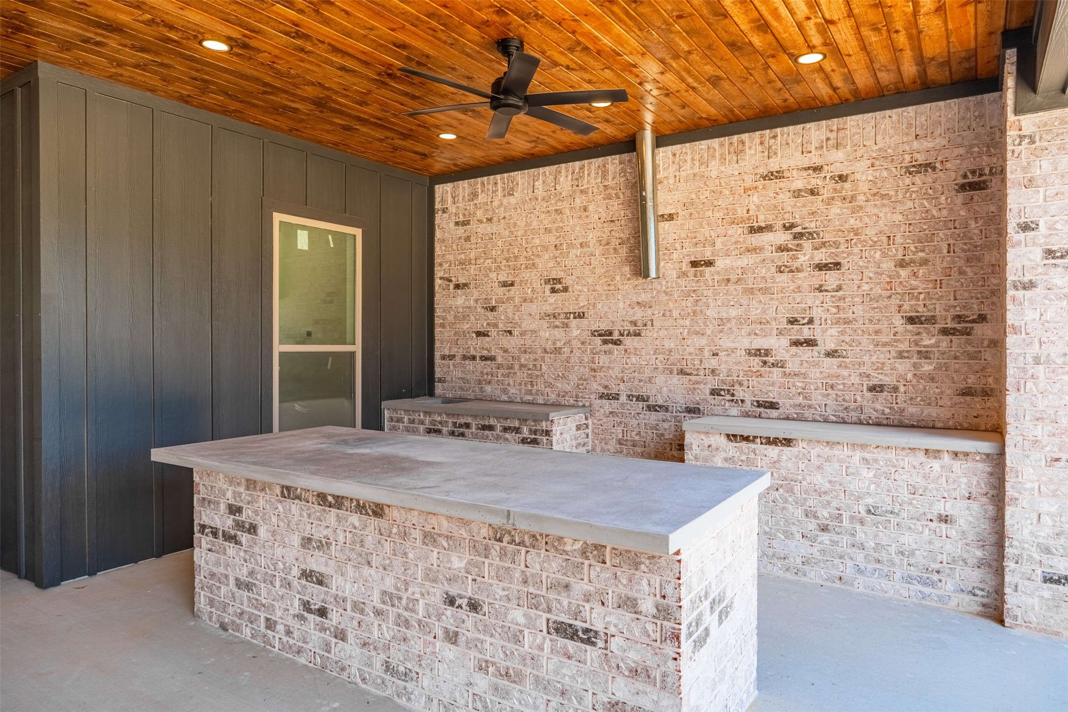 1071 Vh Ranch Road Poolville TX 76487