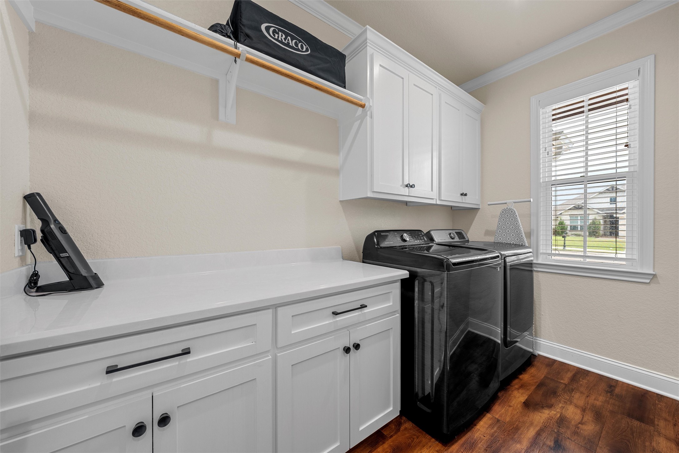 394 Cavitt Court Robinson TX 76706