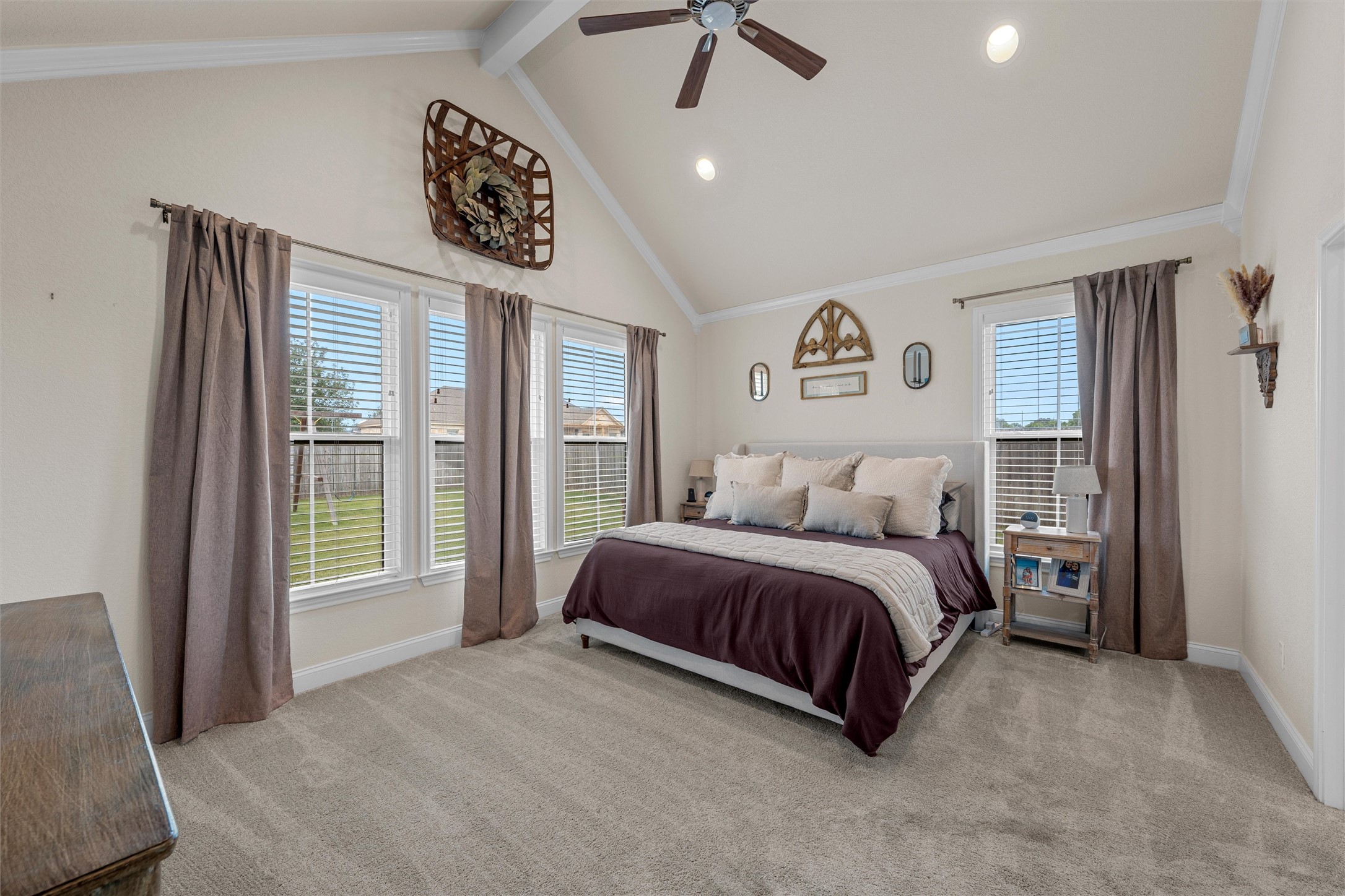 394 Cavitt Court Robinson TX 76706