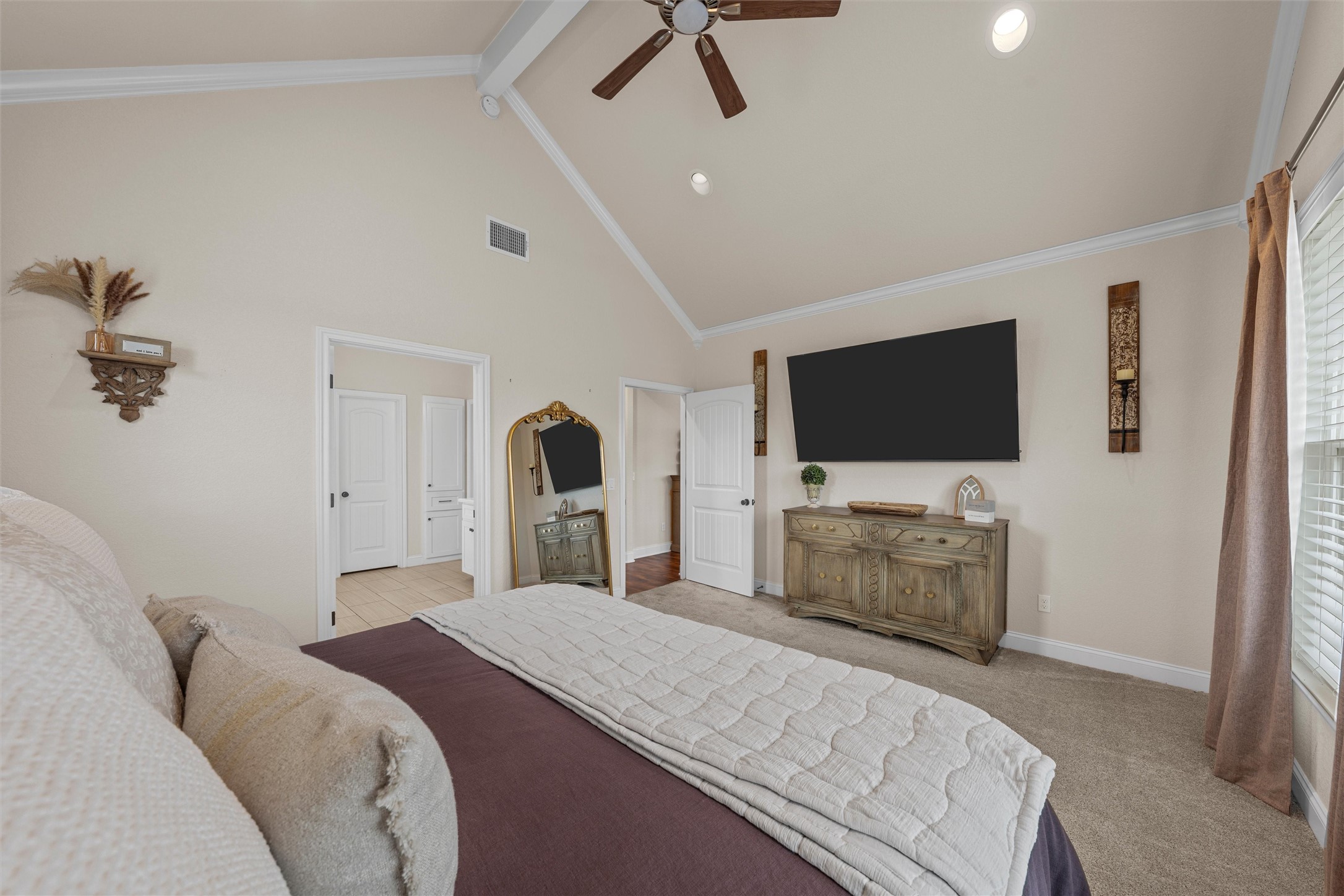 394 Cavitt Court Robinson TX 76706
