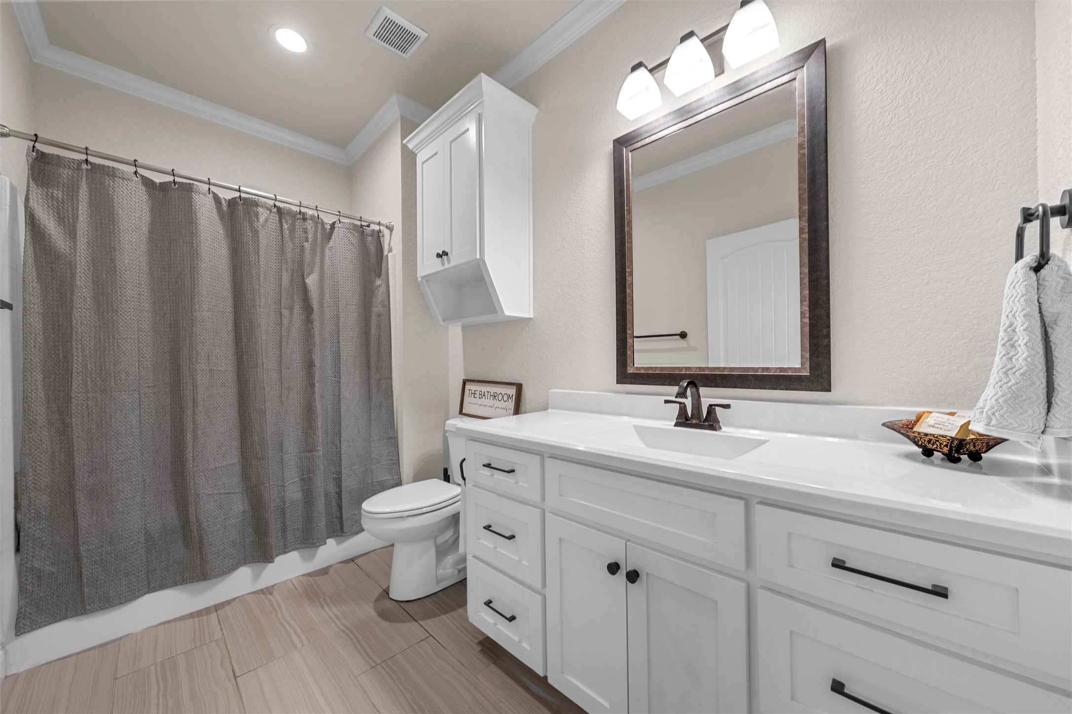 394 Cavitt Court Robinson TX 76706