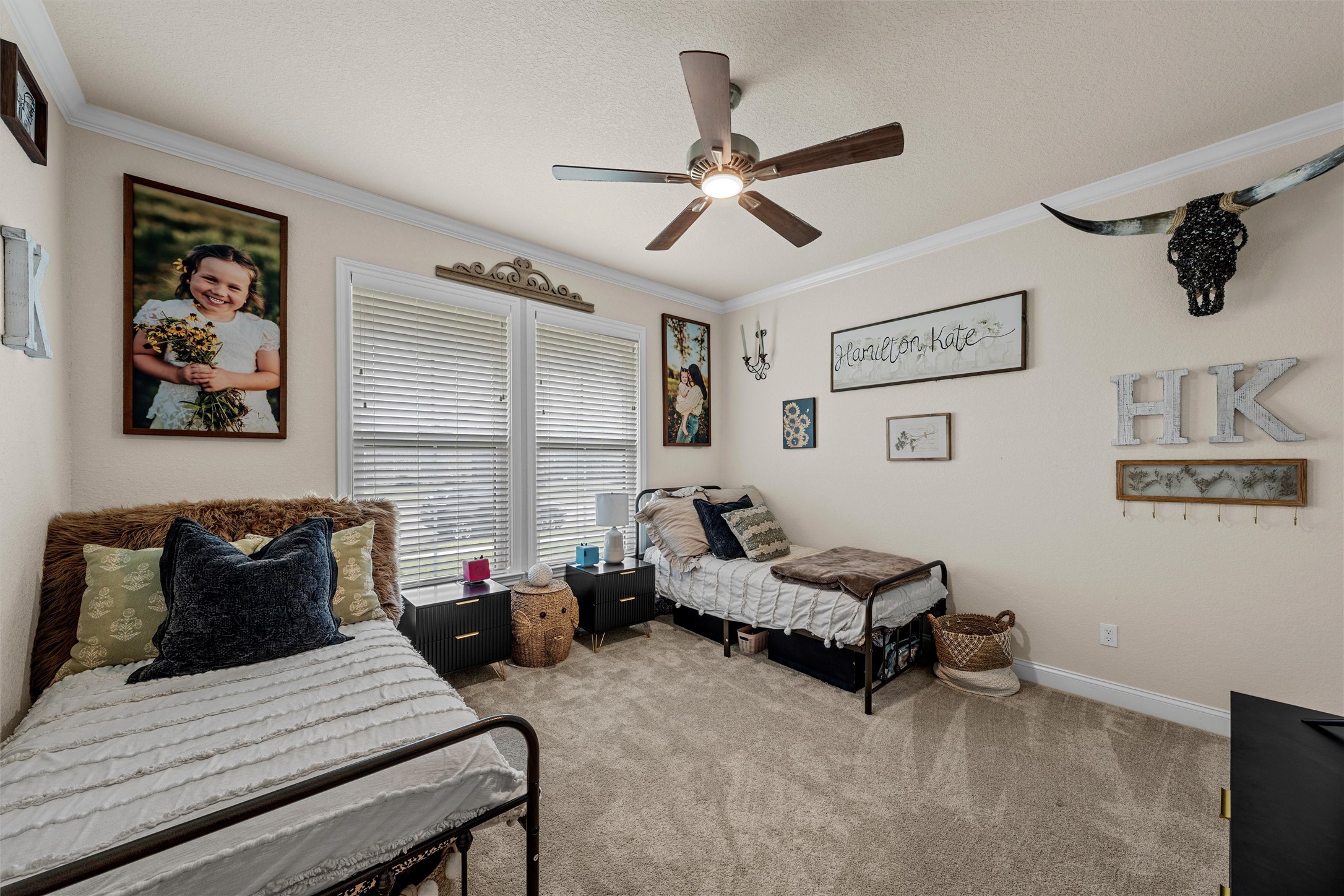 394 Cavitt Court Robinson TX 76706