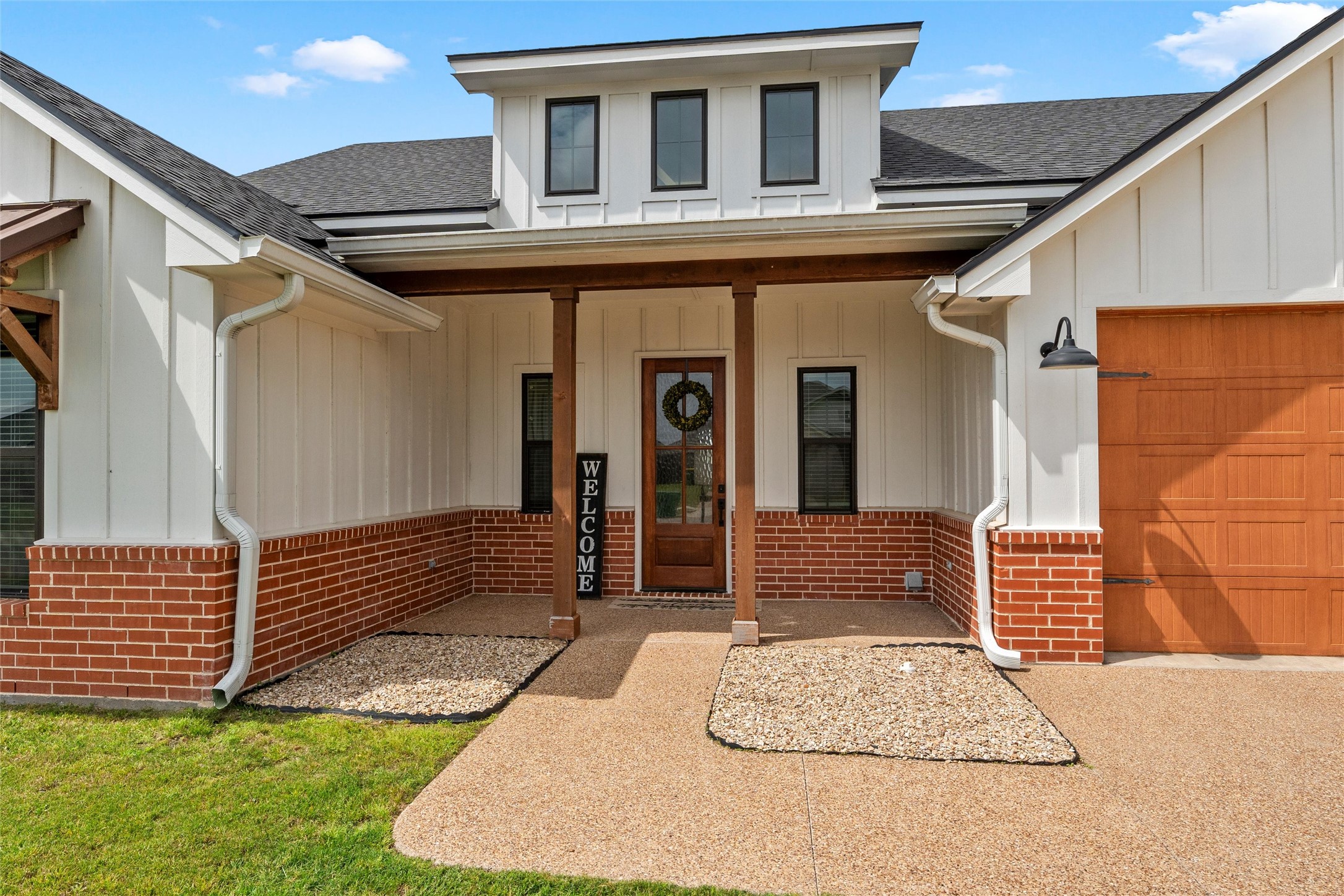 394 Cavitt Court Robinson TX 76706
