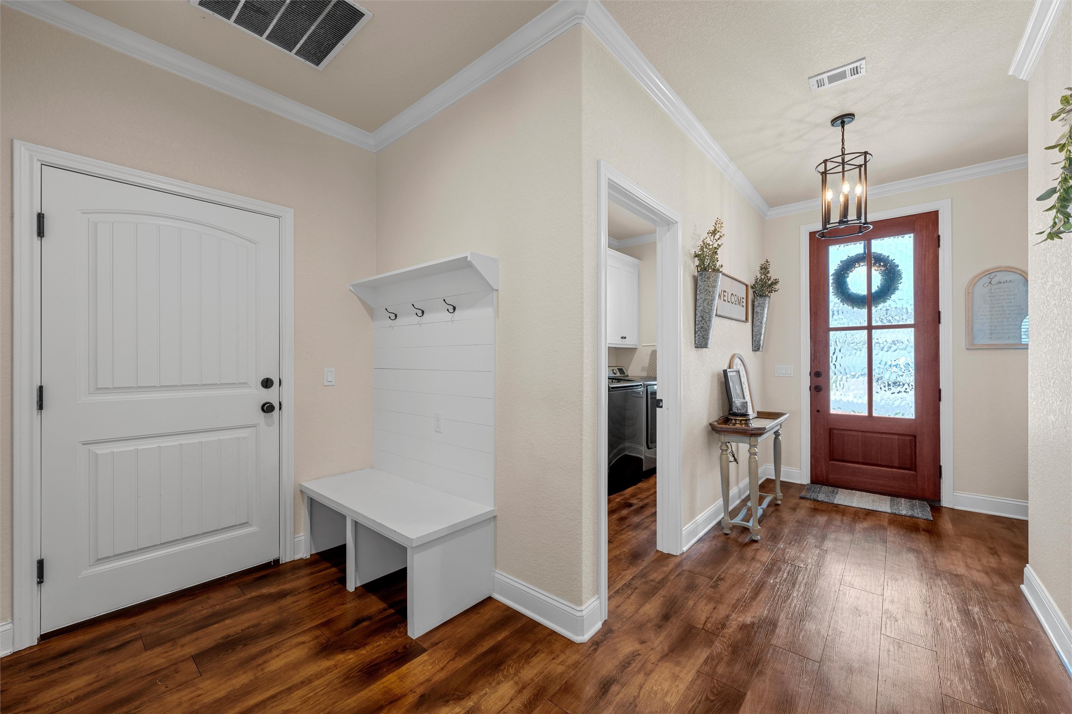 394 Cavitt Court Robinson TX 76706
