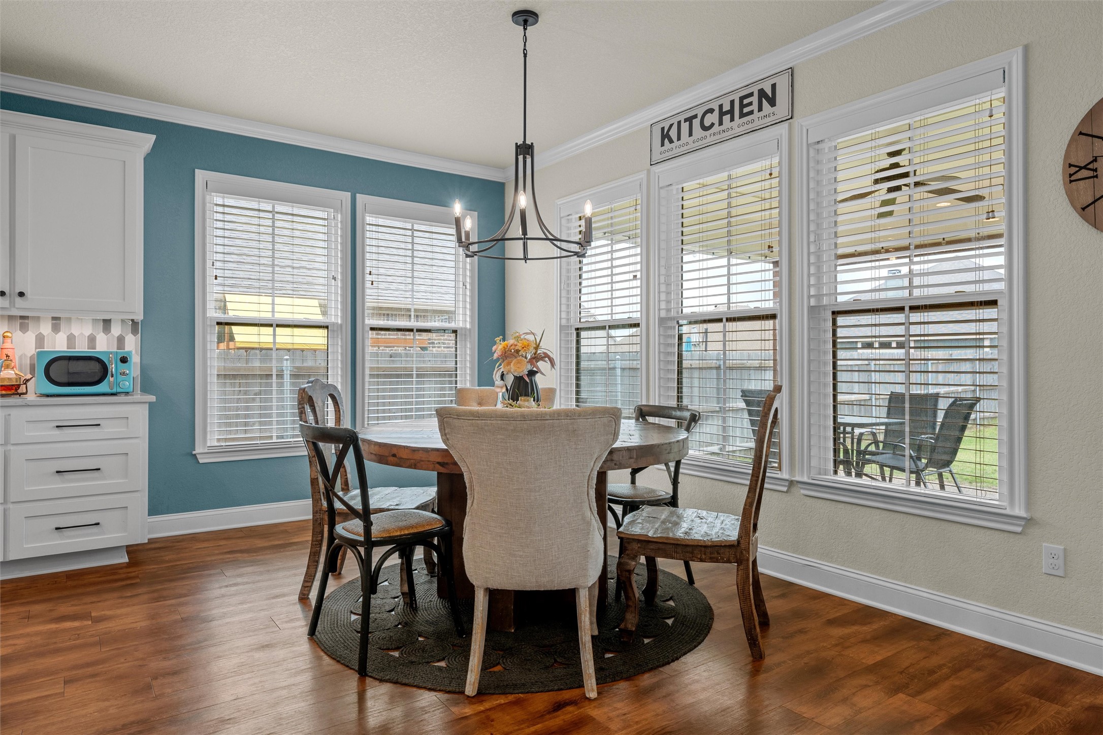 394 Cavitt Court Robinson TX 76706