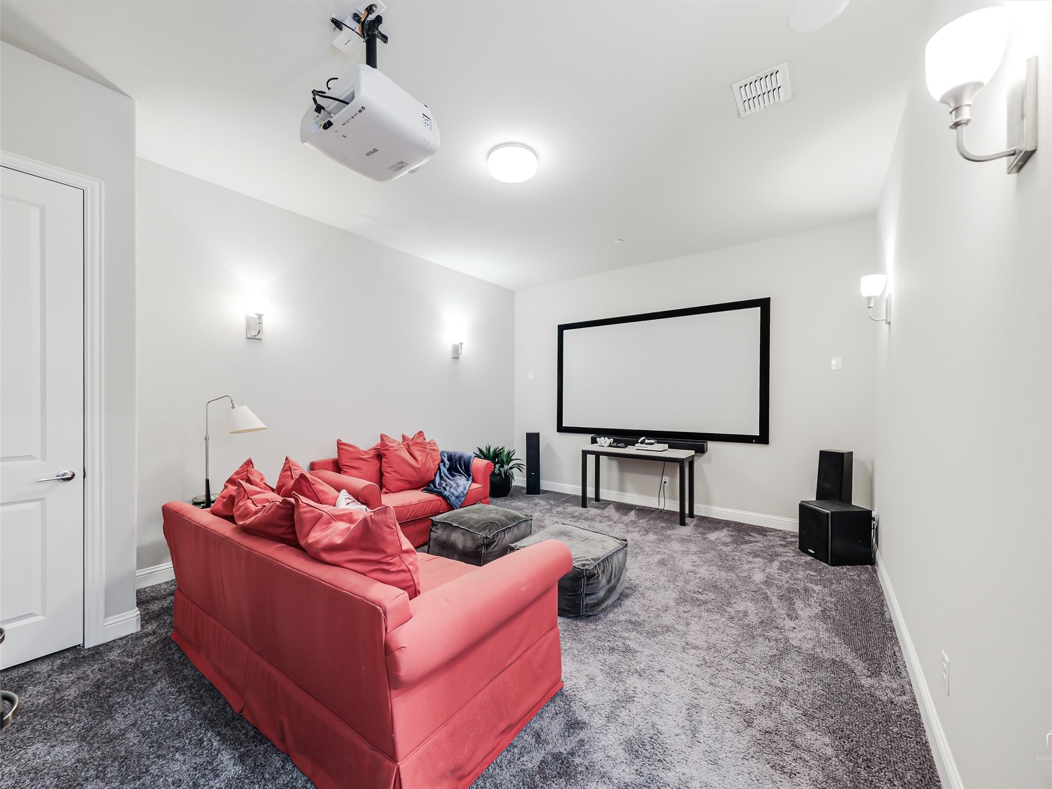 5203 Westfield Drive Parker TX 75002