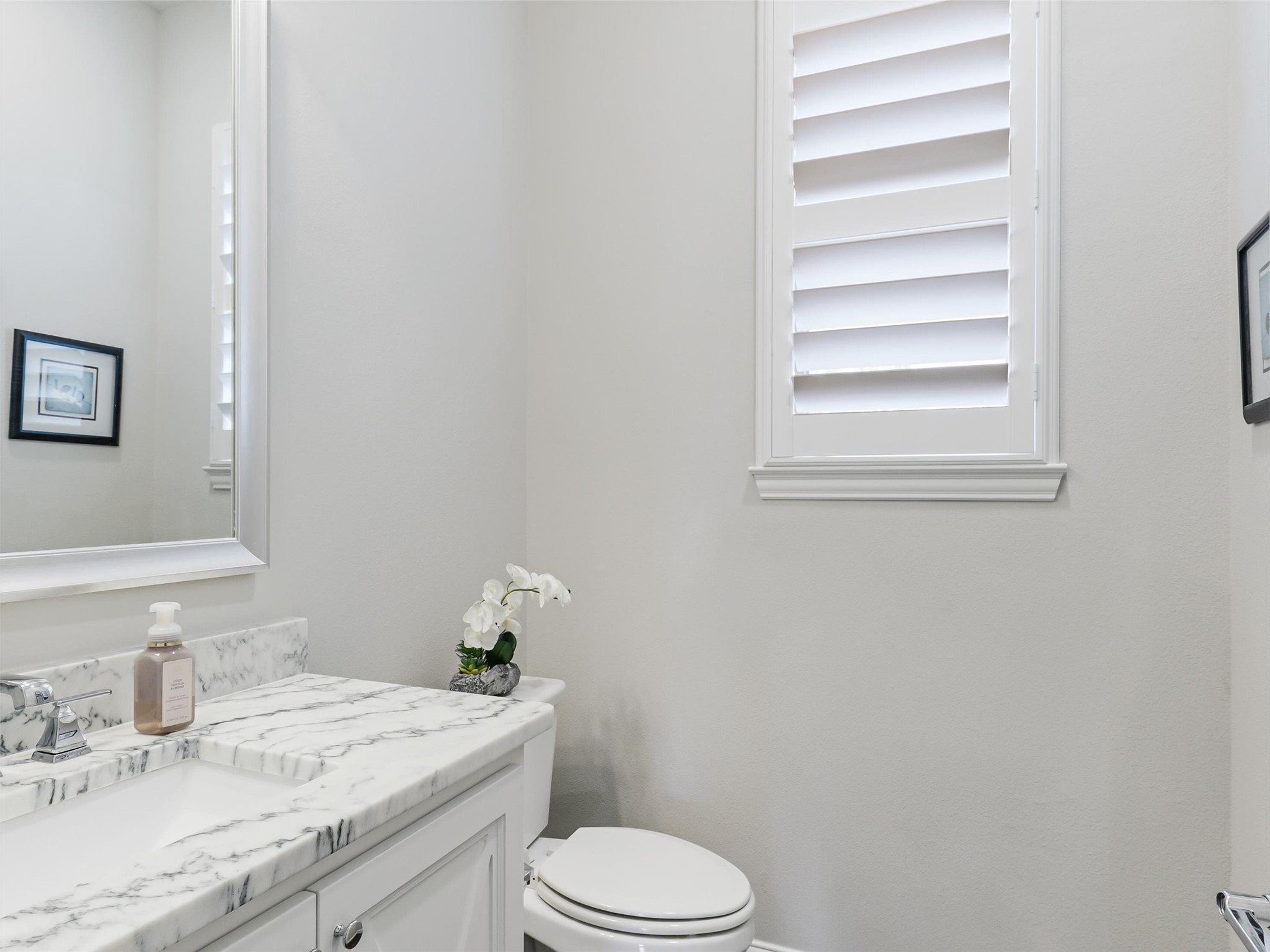 5203 Westfield Drive Parker TX 75002