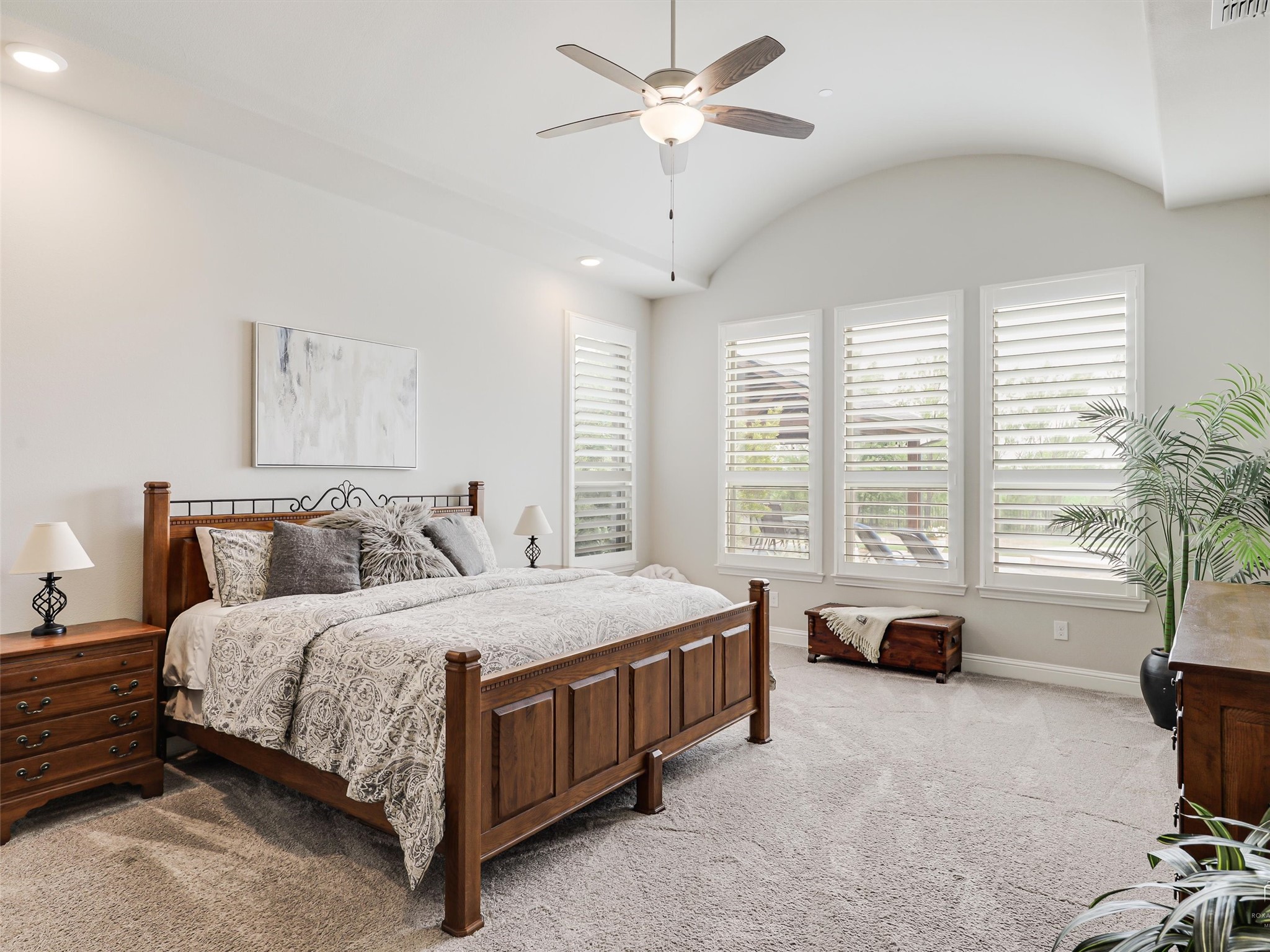5203 Westfield Drive Parker TX 75002