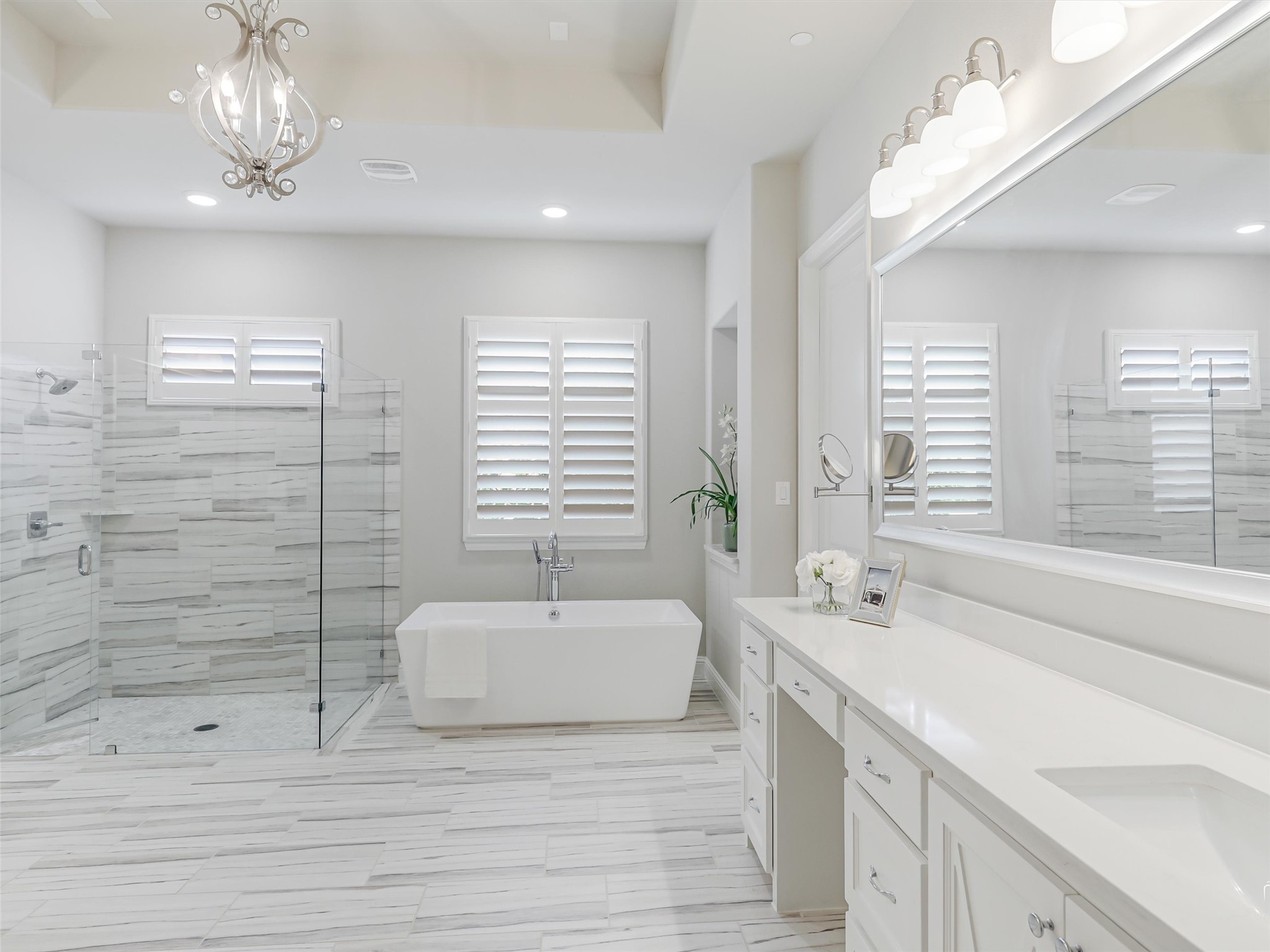 5203 Westfield Drive Parker TX 75002