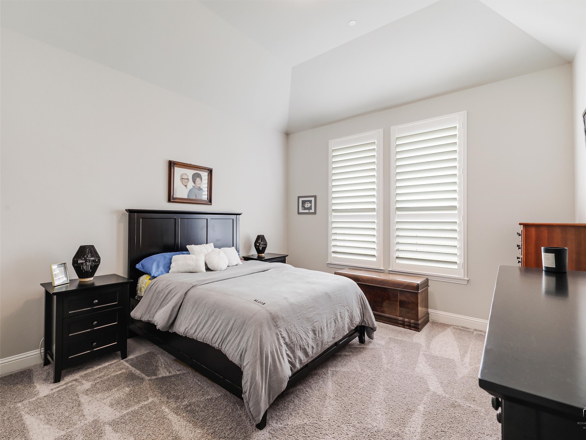 5203 Westfield Drive Parker TX 75002