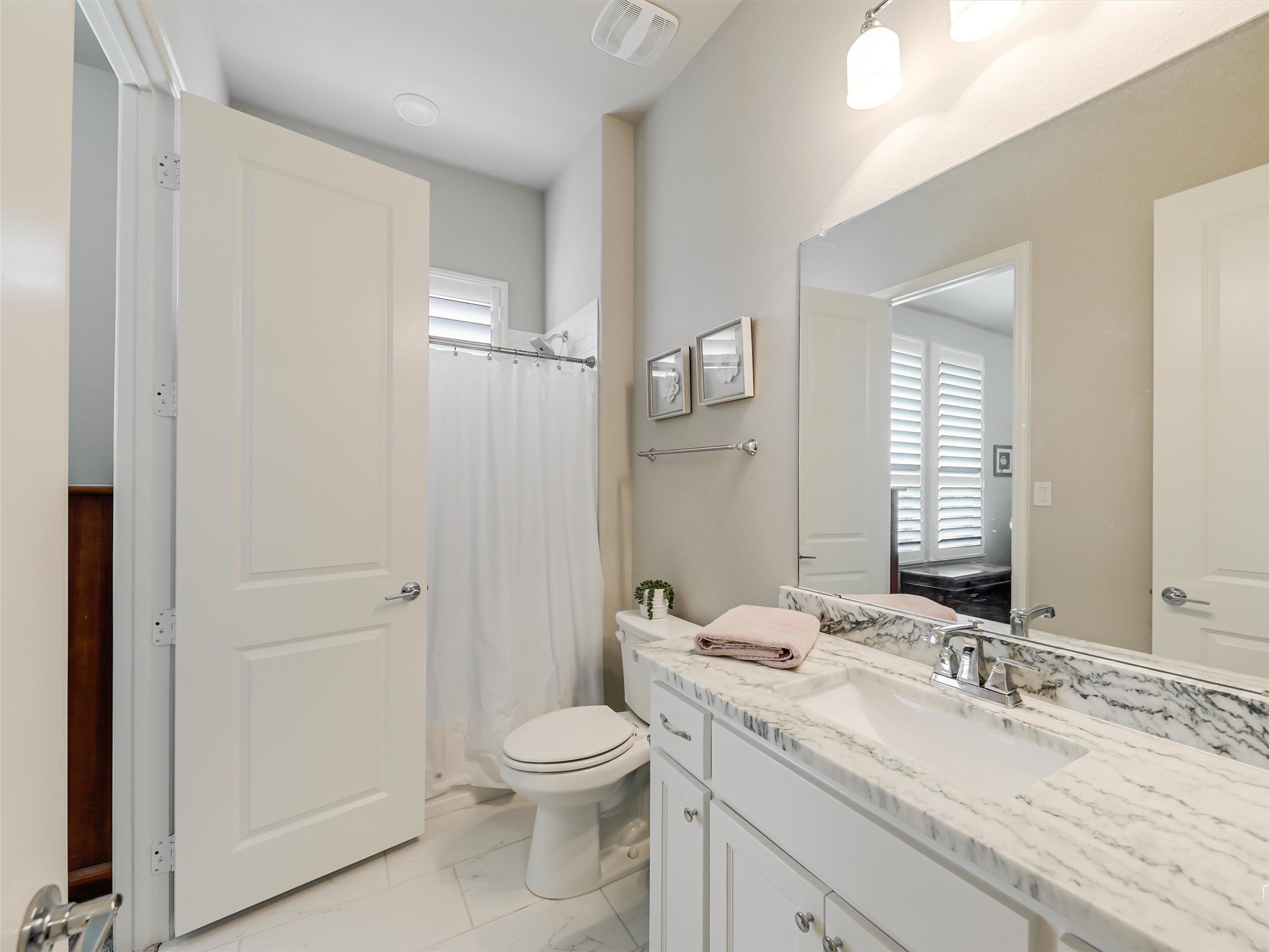 5203 Westfield Drive Parker TX 75002