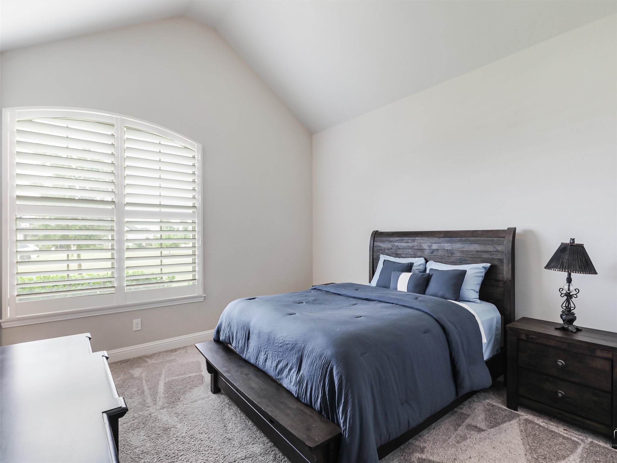 5203 Westfield Drive Parker TX 75002