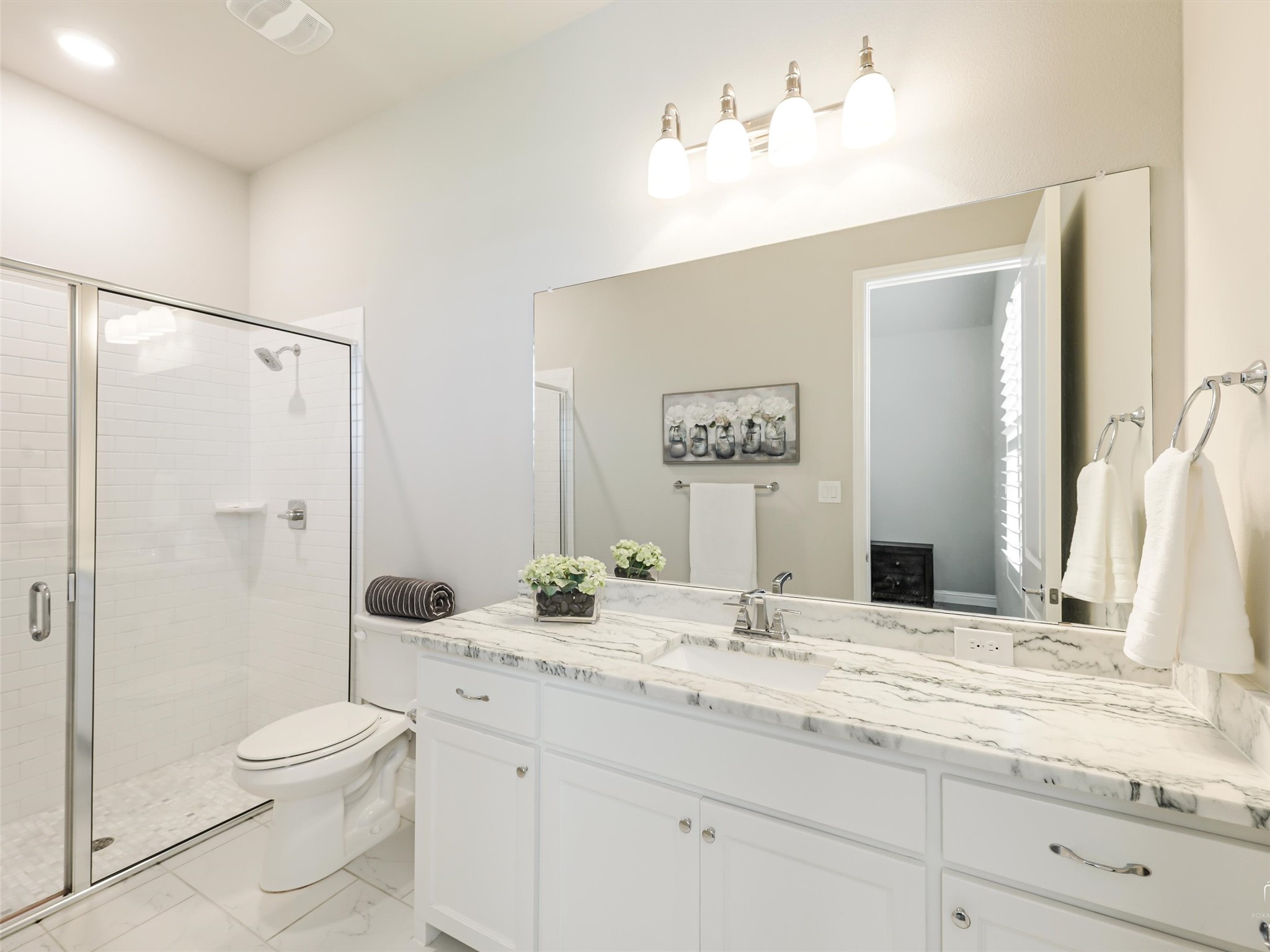 5203 Westfield Drive Parker TX 75002