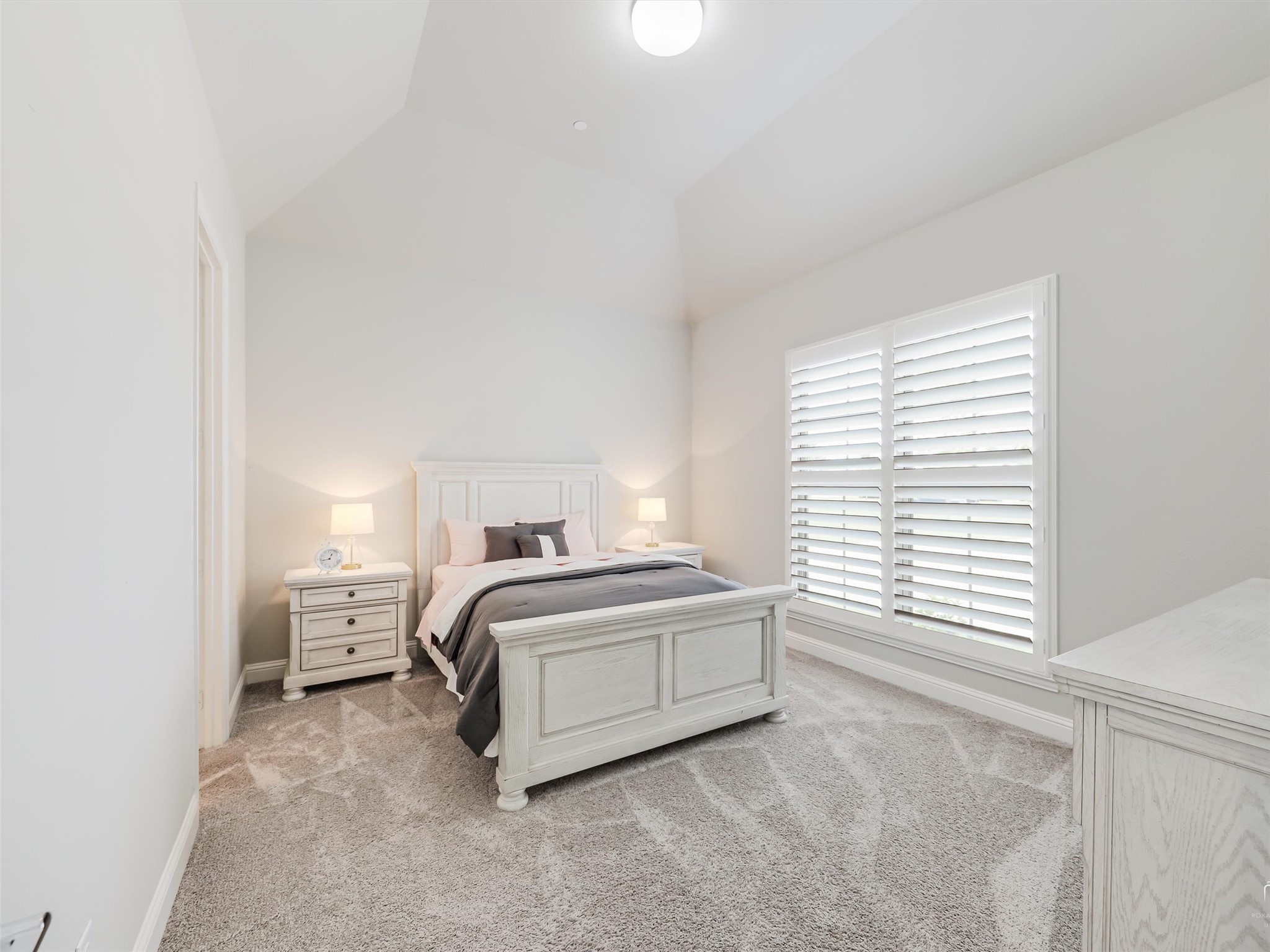 5203 Westfield Drive Parker TX 75002